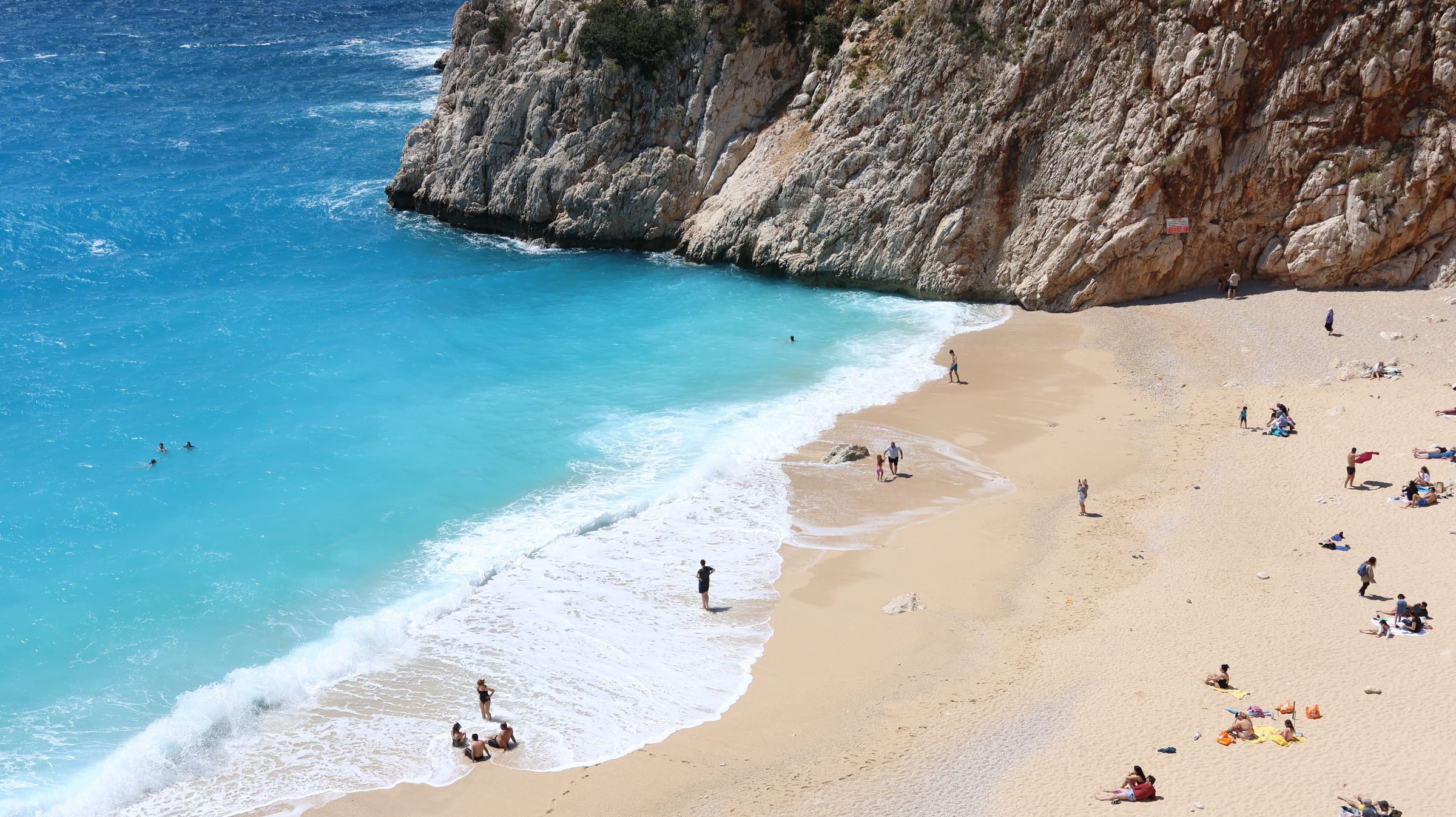 2026 Luxury Gulet Charter: Last Dates in Türkiye & Greece — Exclusive Gulets journal