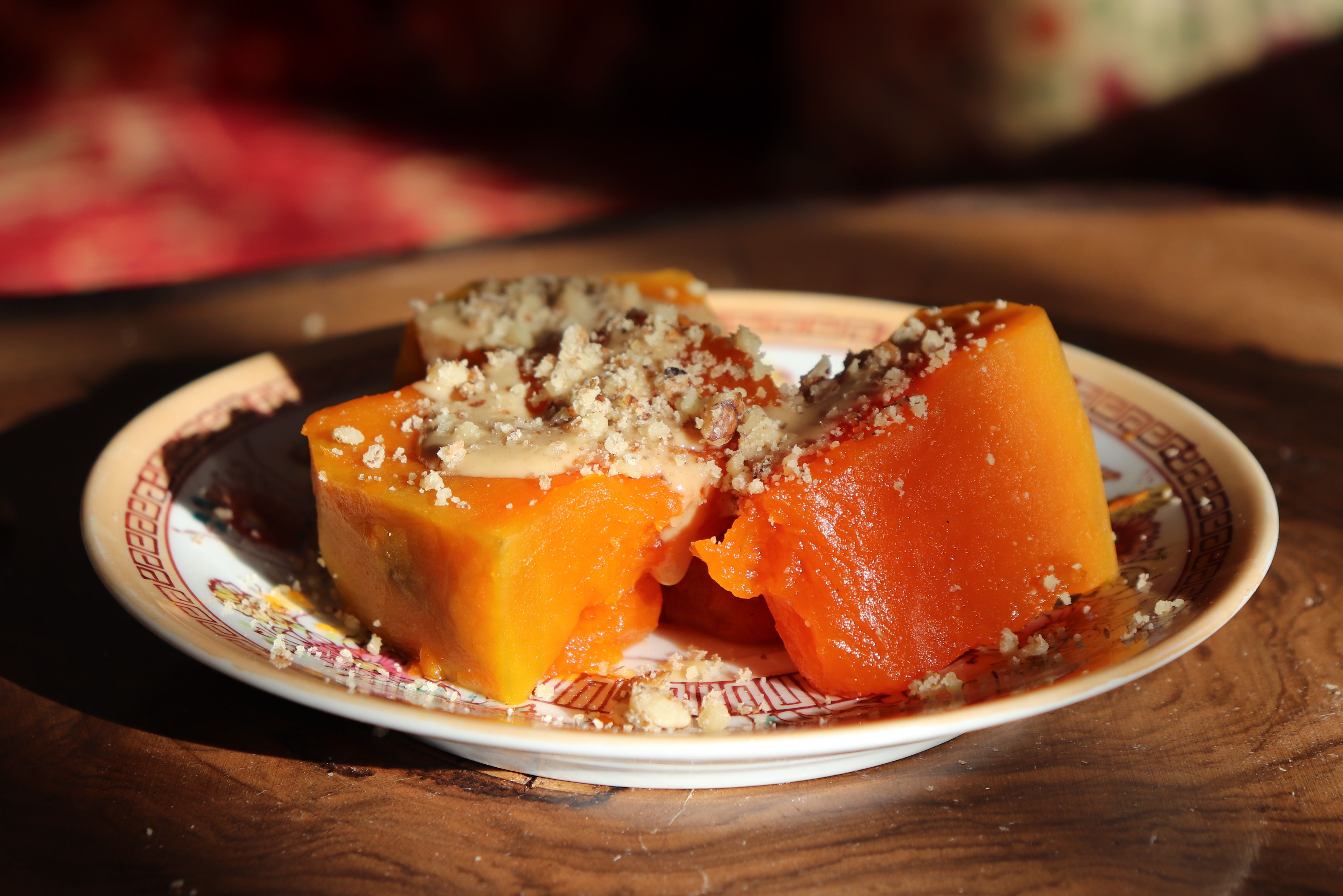 Host Https Www Allrecipes Com Recipe 20119 Pumpkin Bars Iv