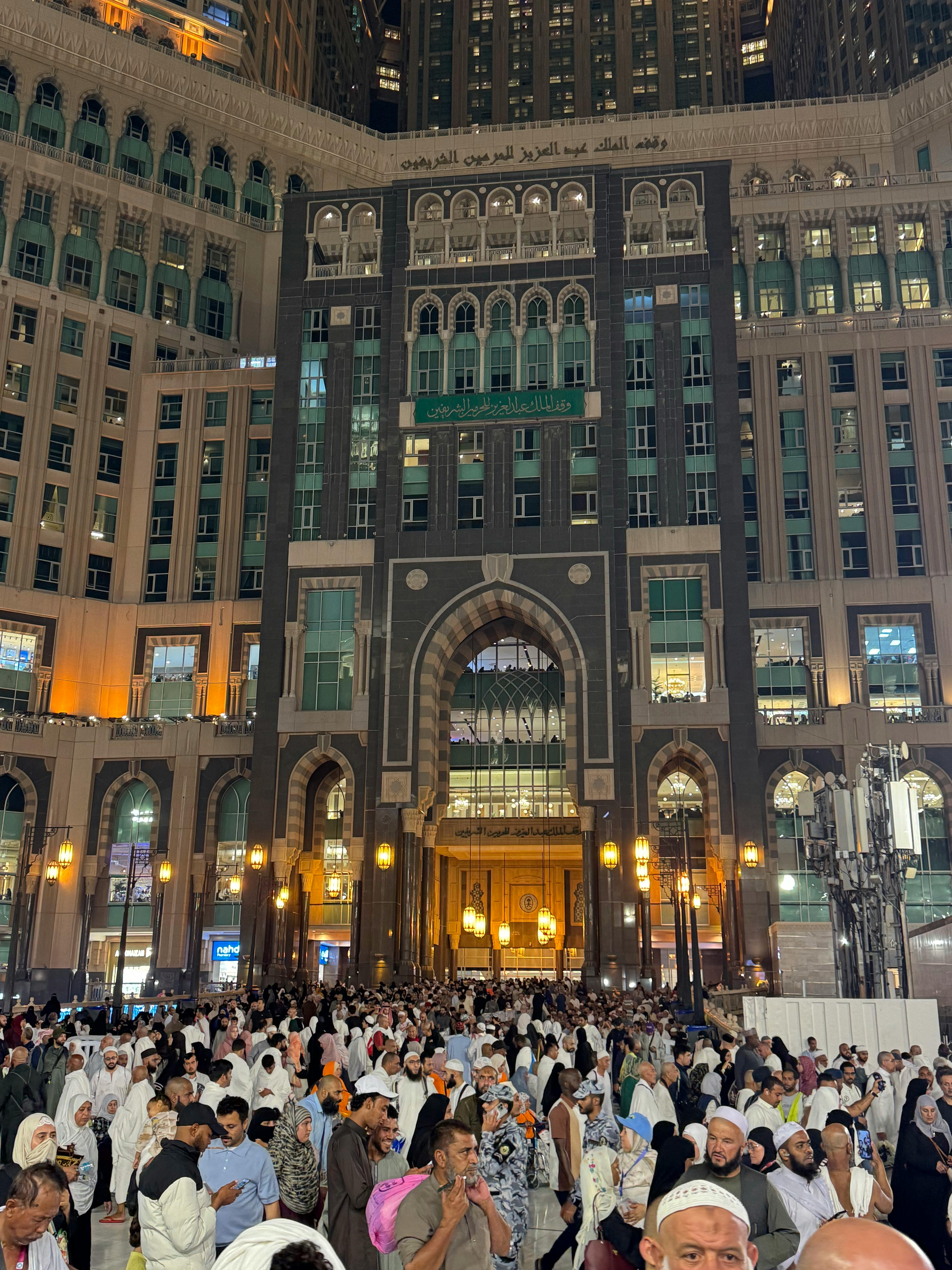 Butch Cassidy and the Sundance Kid visual data 8