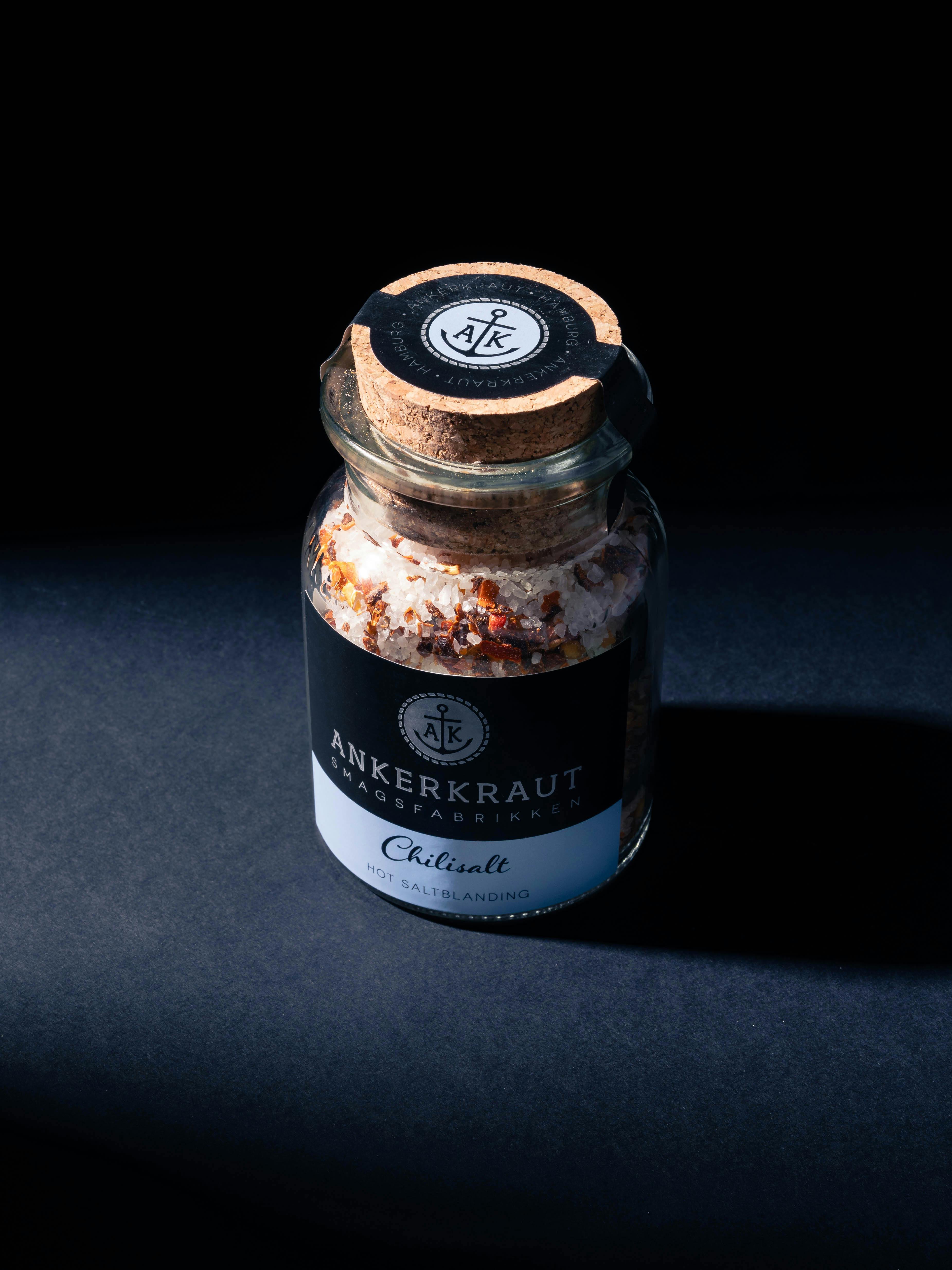 Unveiling the Gourmet Pro Blend 2000 Features ‍and Performance