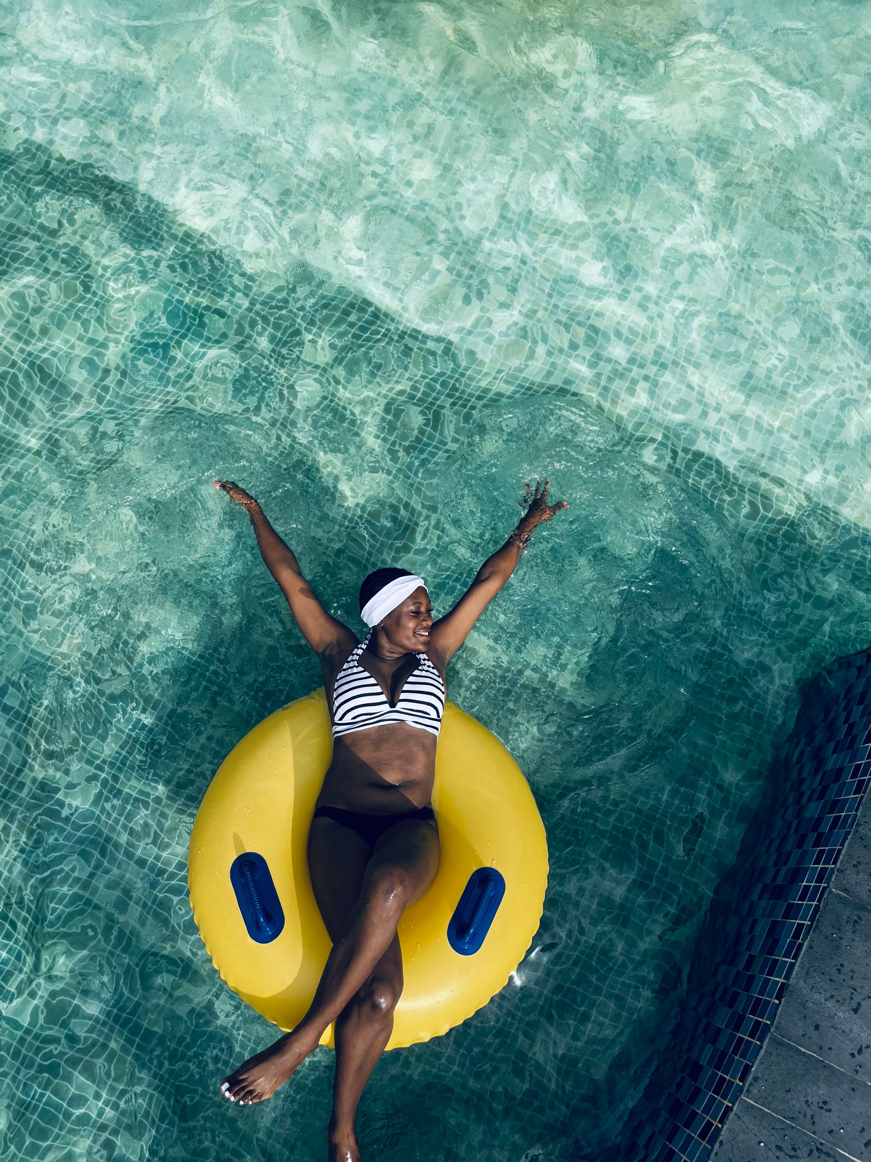 +Bikini+Pleasure Photos, Download The BEST Free +Bikini+Pleasure Stock ...