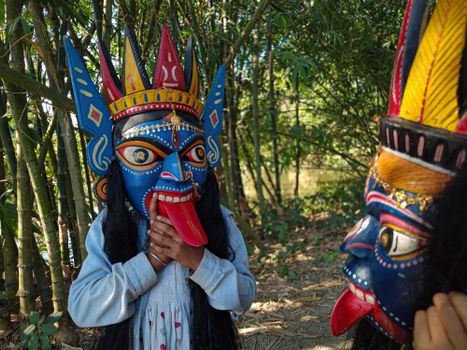 folklore