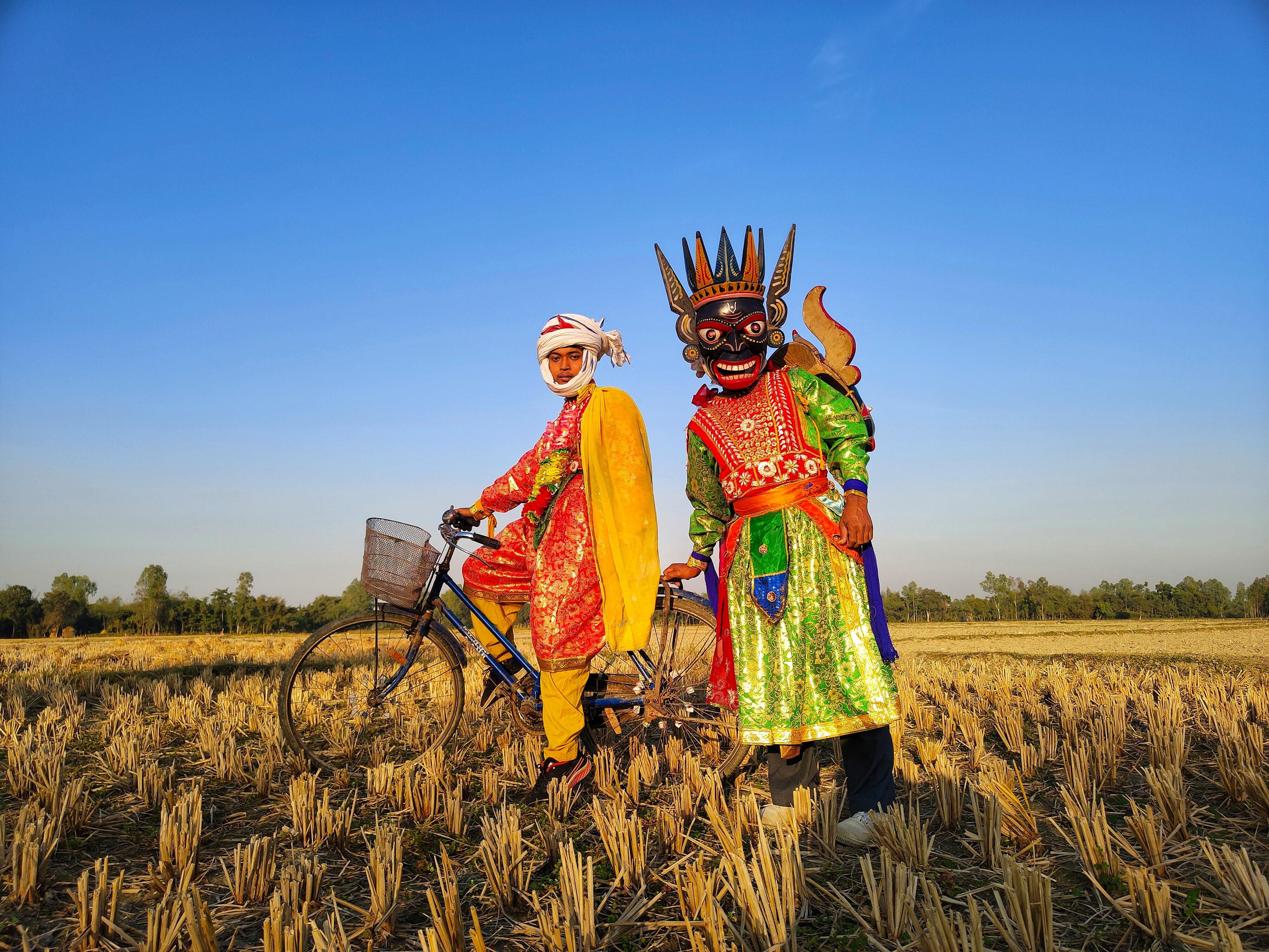 Gráfico de performance digital com análise de dados e métricas reais para impacto de marketing.