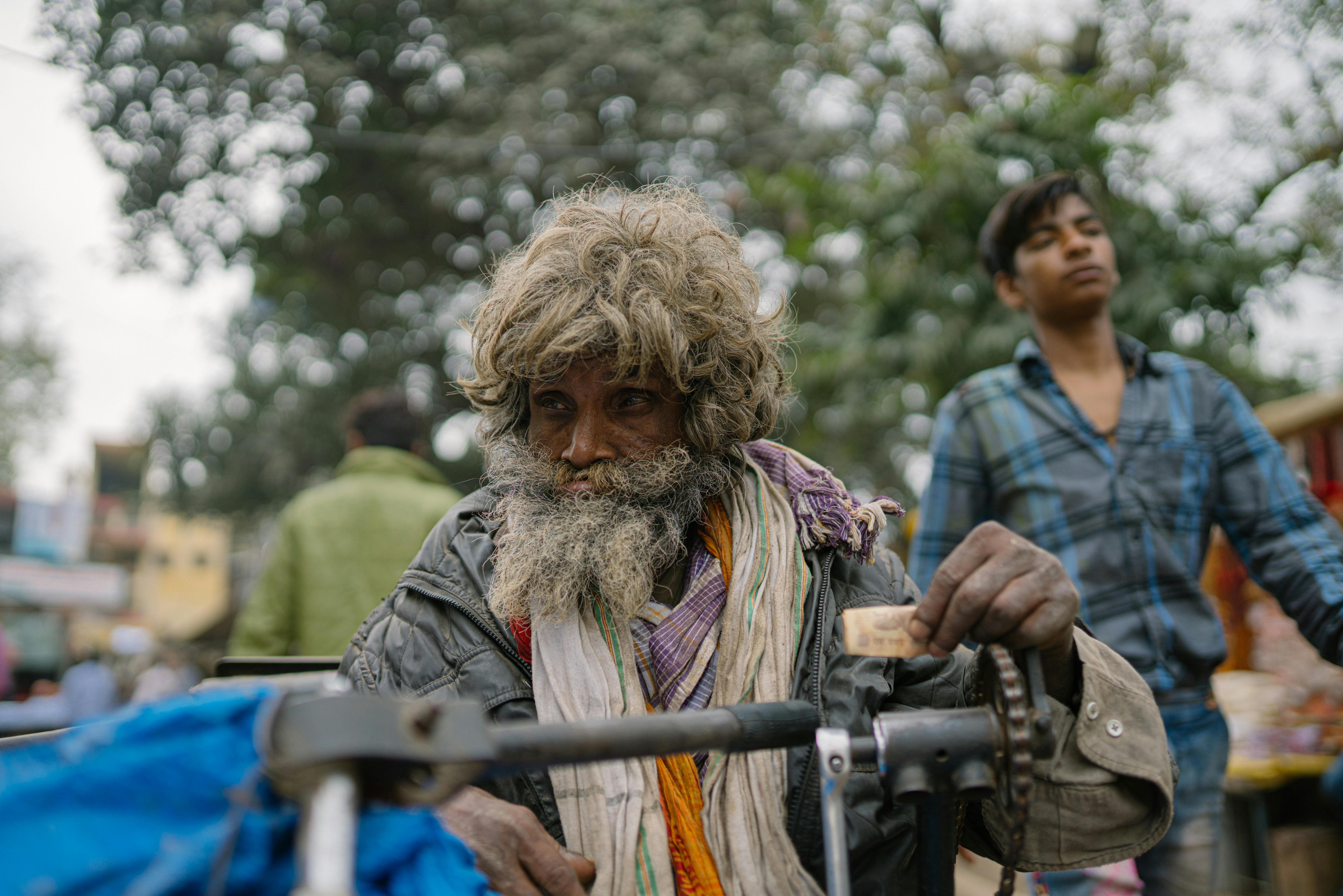 Tangent: Historical Evolution of Storytelling Techniques