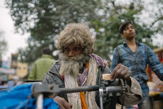 Image by Mahmut Yılmaz