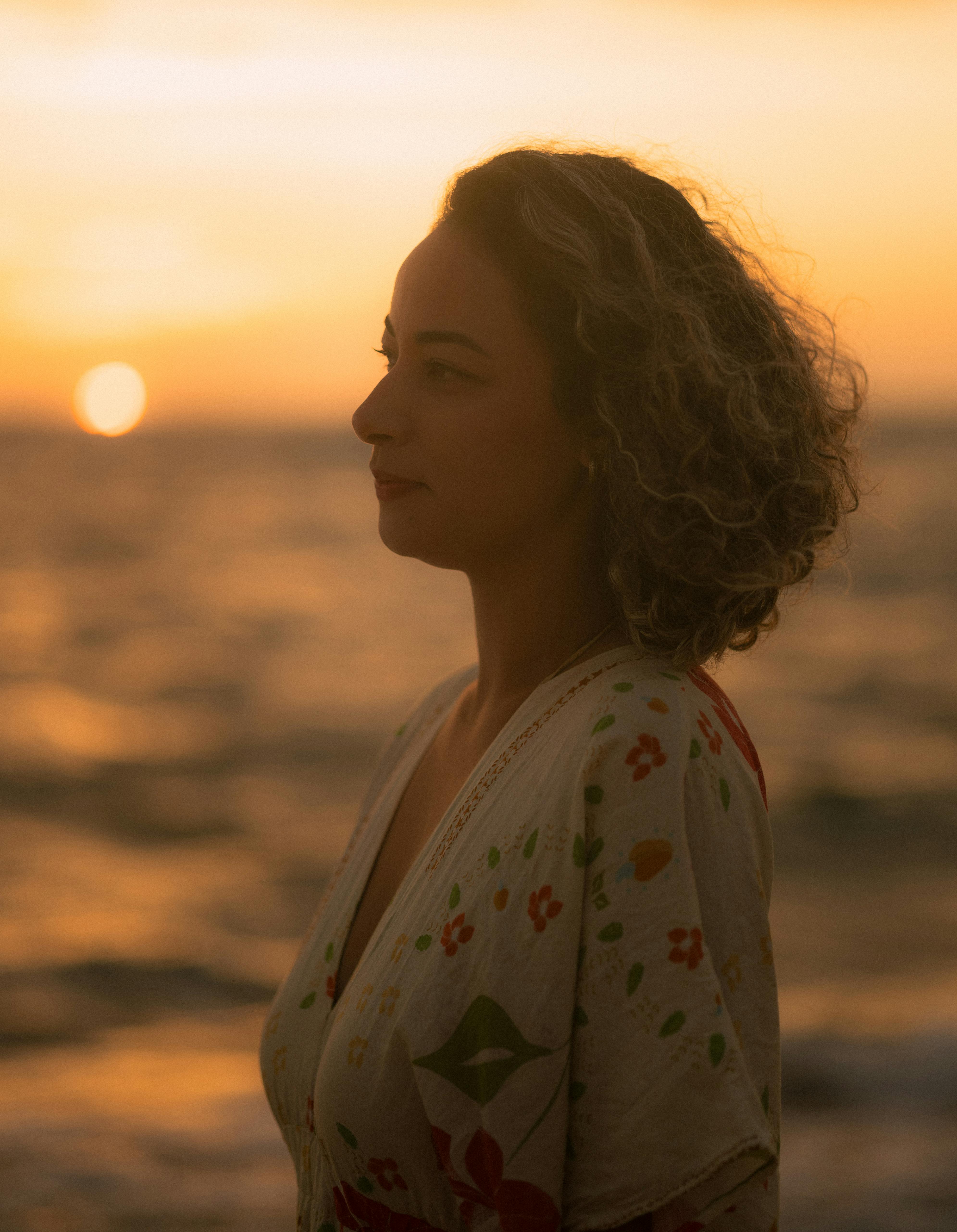 Free stock photo of beach, beauty, calm