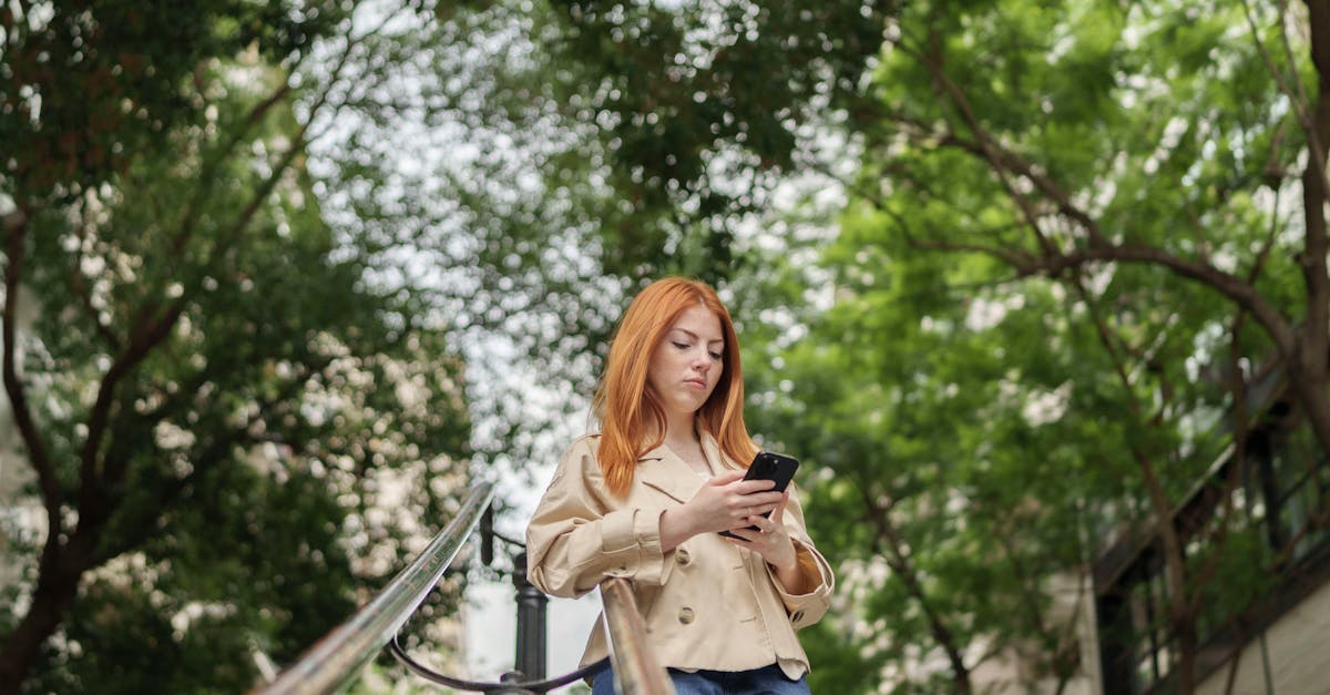 中保科技智慧城市本部執行長周興國專訪:未來城市的數位轉型