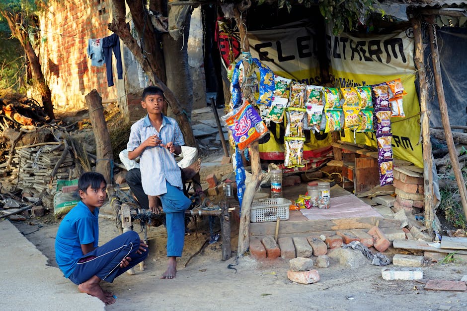 A nova era da economia venezuelana em 2025