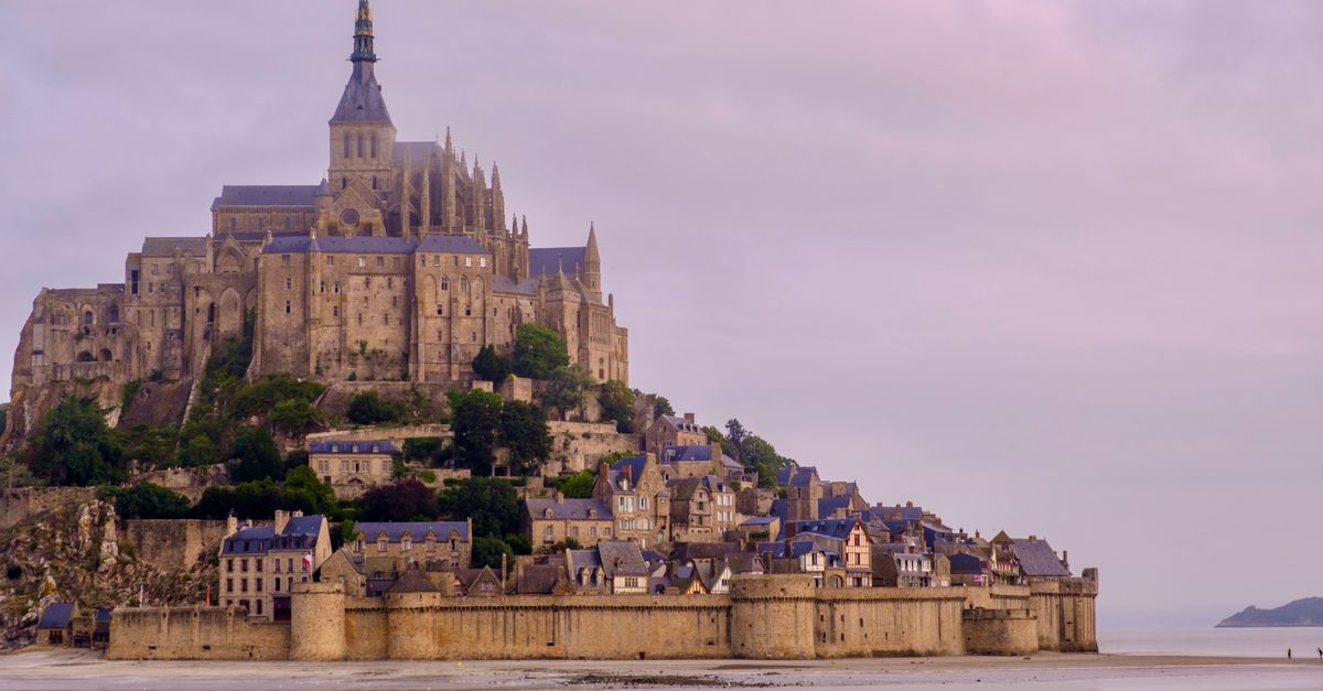 Top 7 des Meilleures Activités à Faire lors de Vos Vacances en France