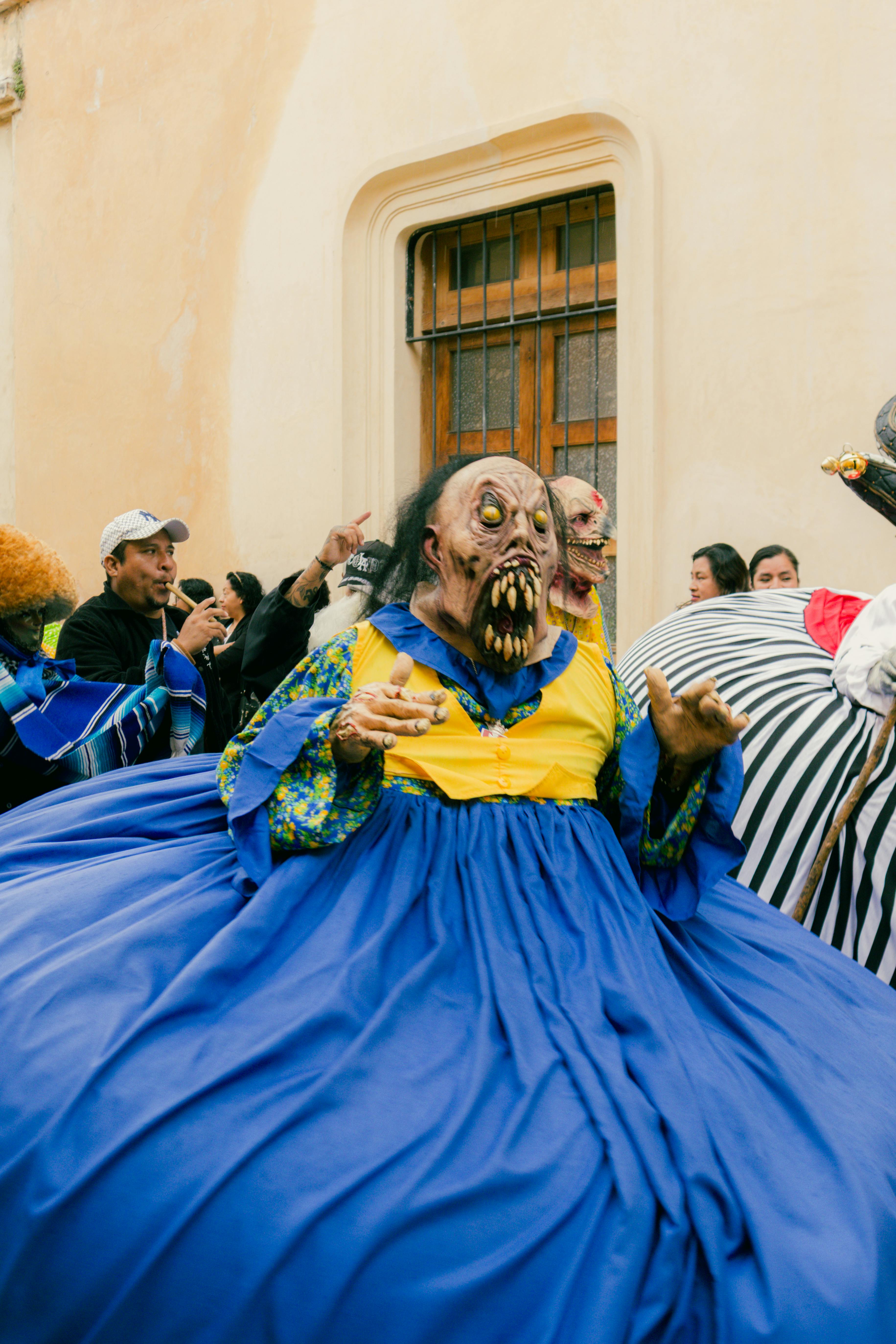 Montclair charcuterie shop to close as lease ends - a sharp reminder to plan your exit comms