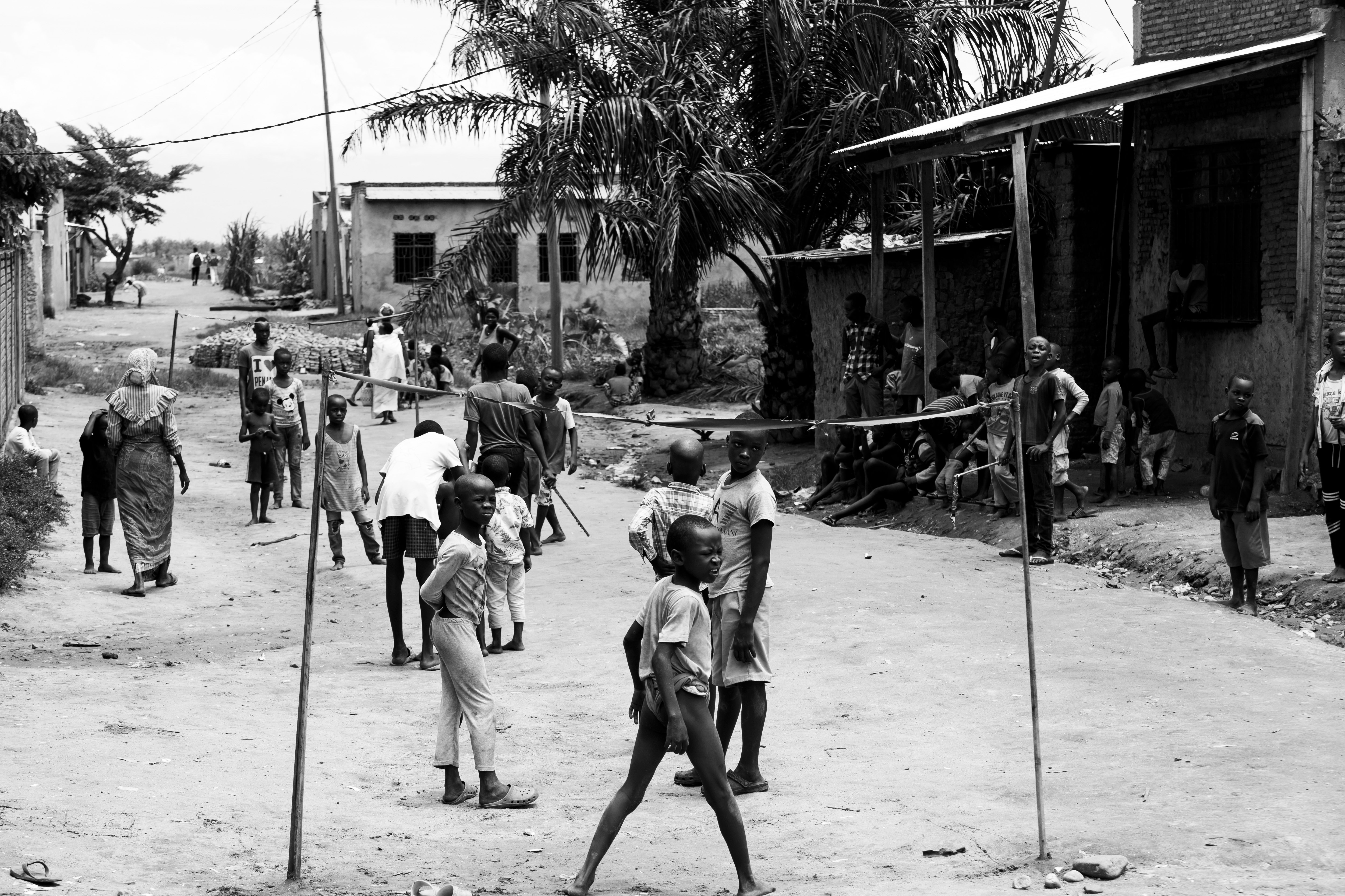 Medical advances that emerged from the world’s worst pandemics