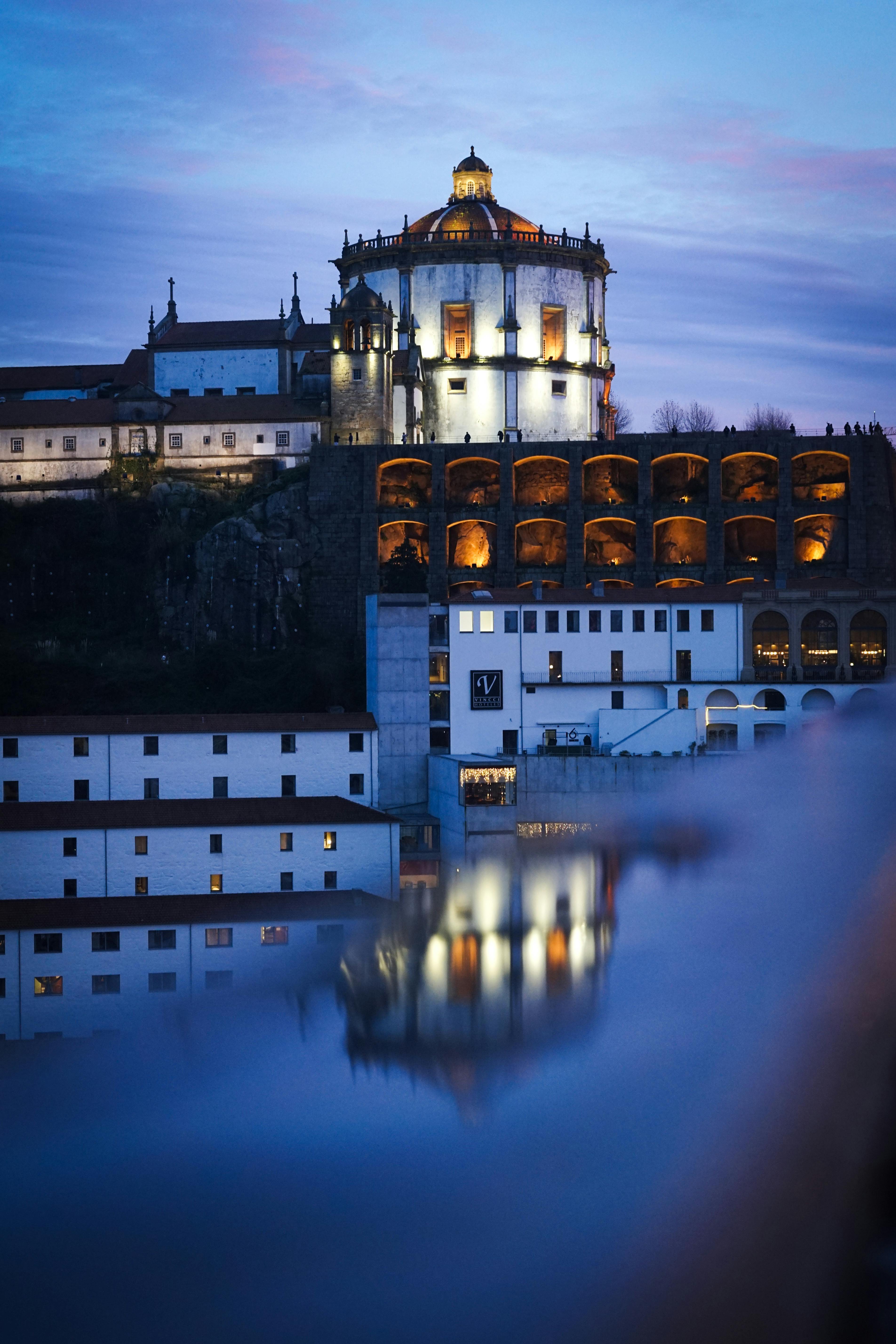 How To Do Everything With Excel 2003(Mcgraw Hill)