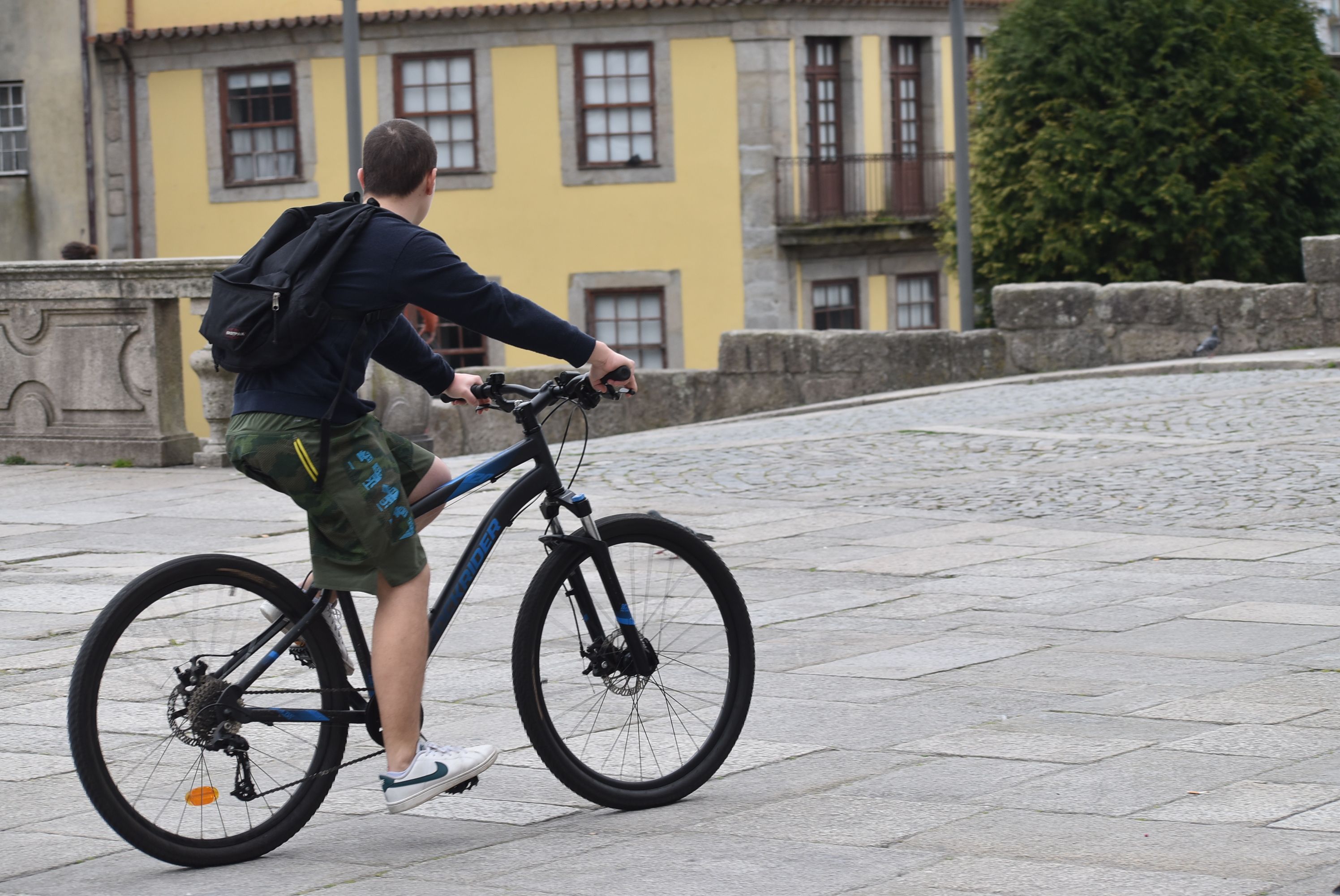 Ribeira Riverside Guesthouse – Hostel in Porto | Porto