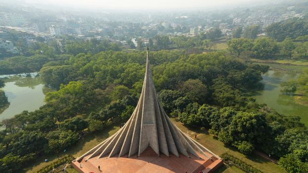 Loango National Park, Gabon photo 6