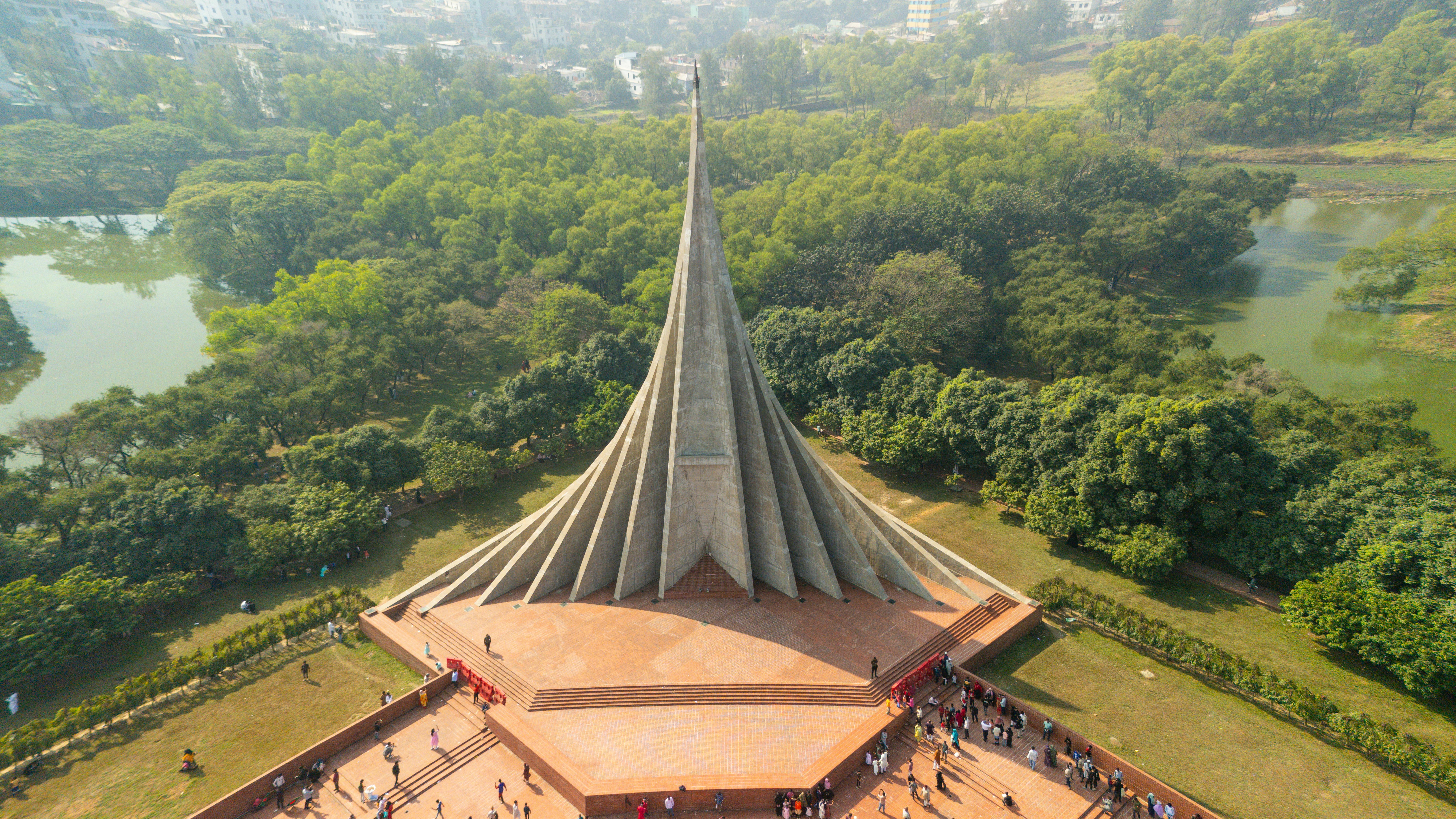 The Science Behind Smell and Memory Enhancement