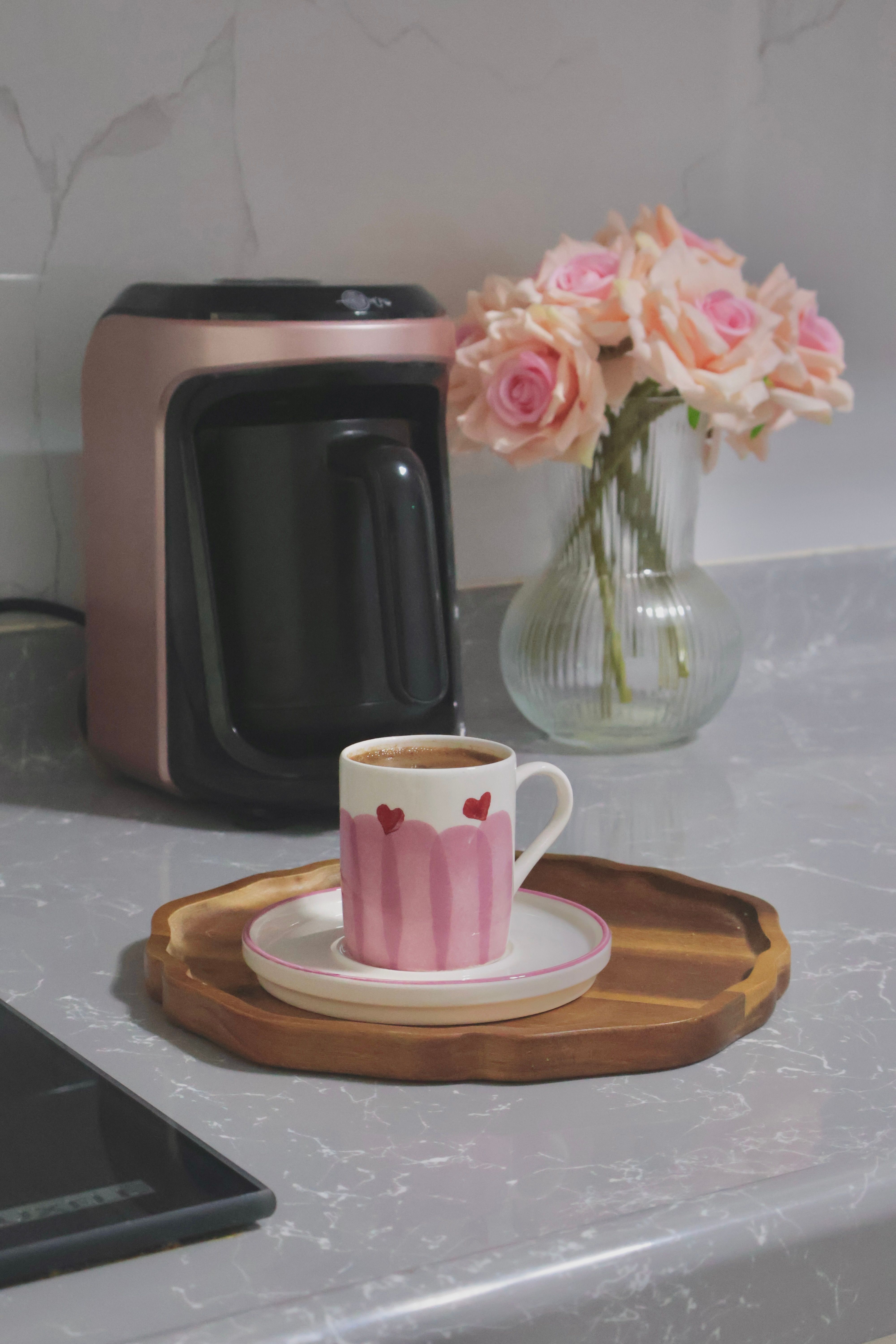Keurig K-Express Coffee Maker