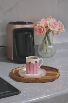 Keurig K-Express Coffee Maker