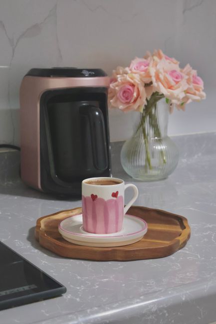 Keurig K-Express Coffee Maker