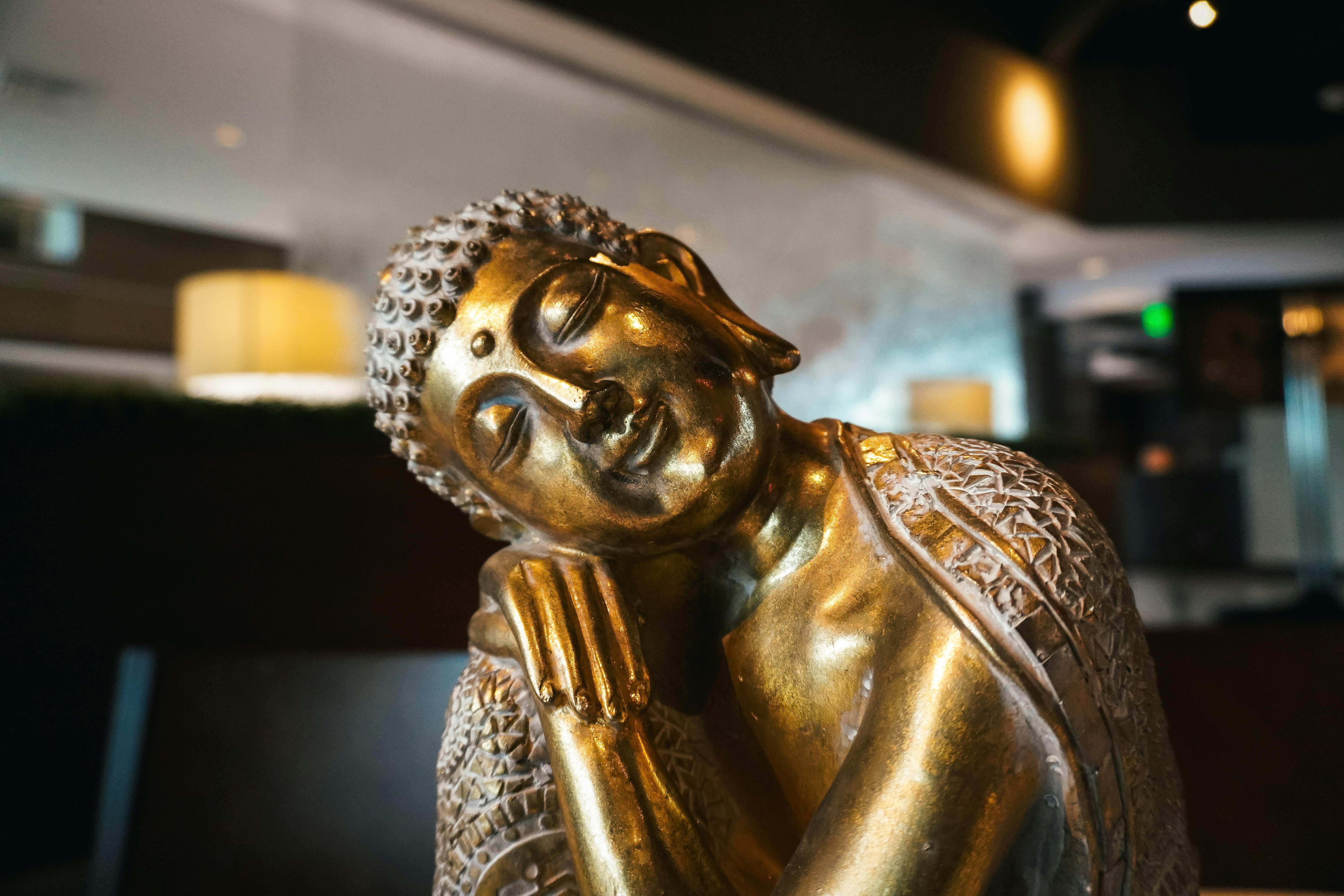 Viral Challenges to Unlock Your Potential