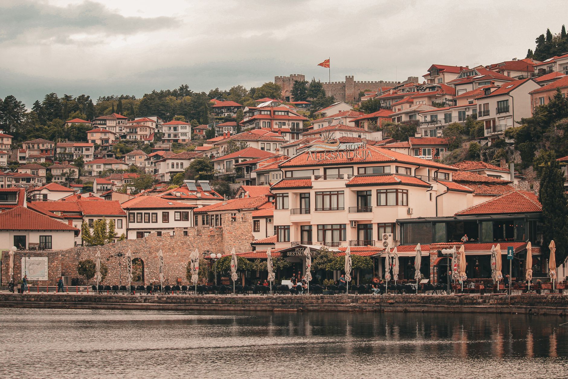 North Macedonia photo 3