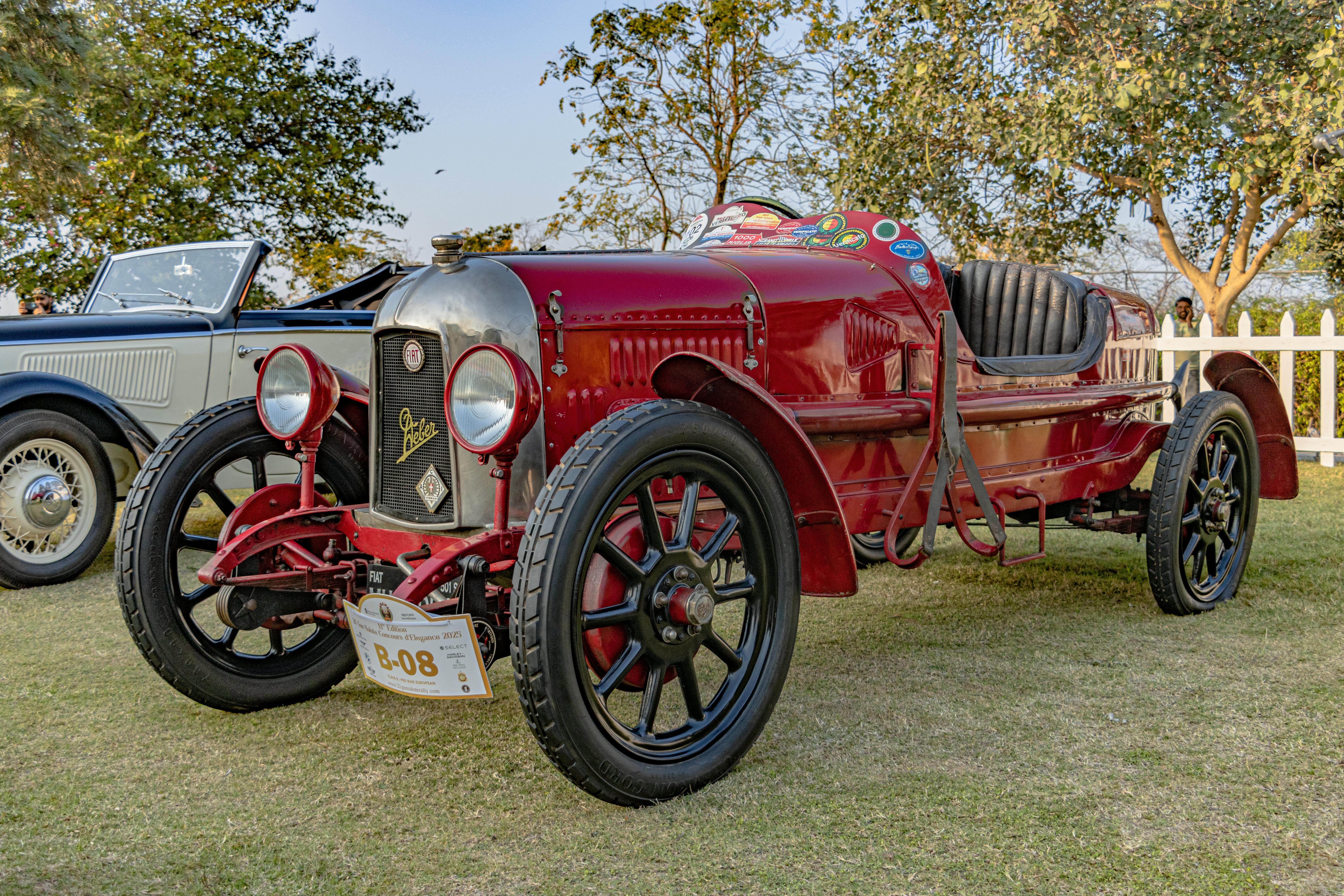 ACC 501 Essentials Of Corporate Finance By Ross Westerfield Jordan