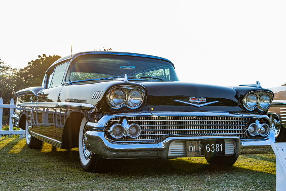 2026 chevy chevelle