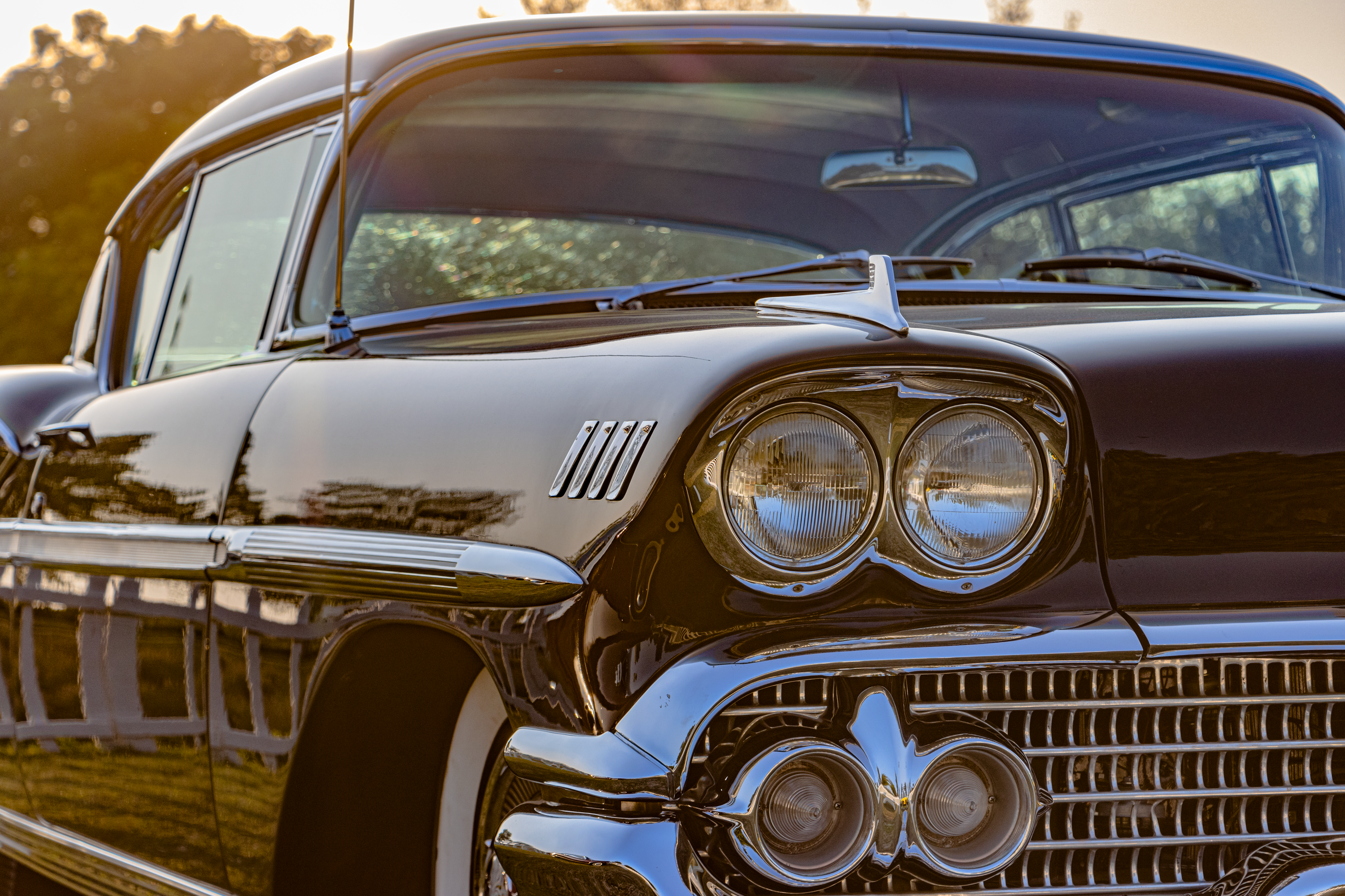 Allstate's Q1 2026 Earnings Preview: 5 Key Metrics Investors Can't Ign — stock market and equity investing — bitcoin — 2026
