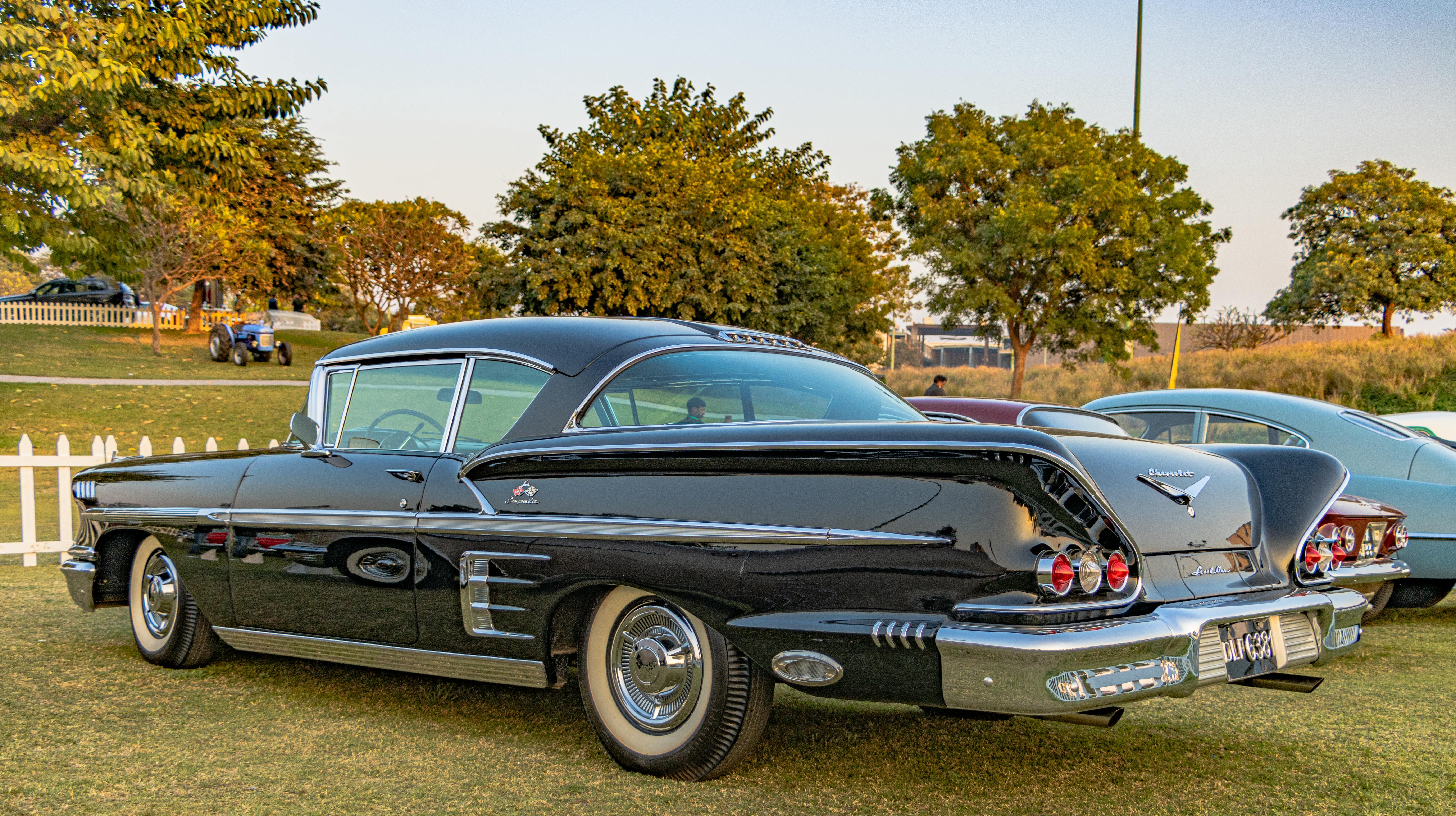 救命!这些非油炸空气炸锅真香!🔥