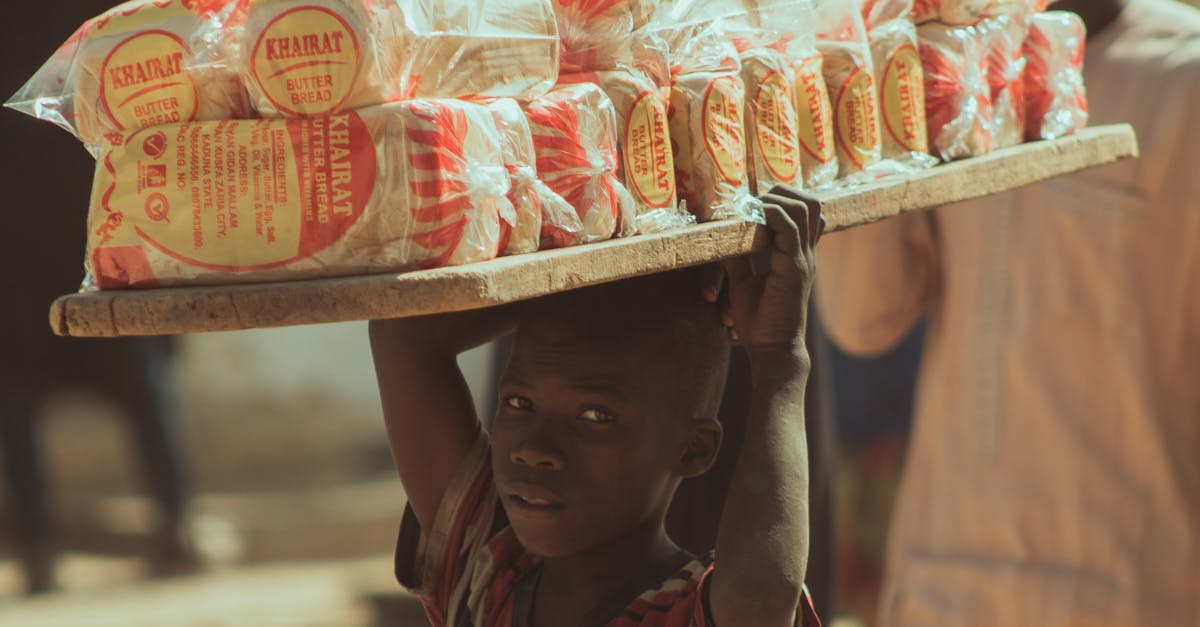 年輕投資者熱捧加密貨幣 藉房市困境尋求新財富途徑 年輕投資者熱捧加密貨幣 藉房市困境尋求新財富途徑