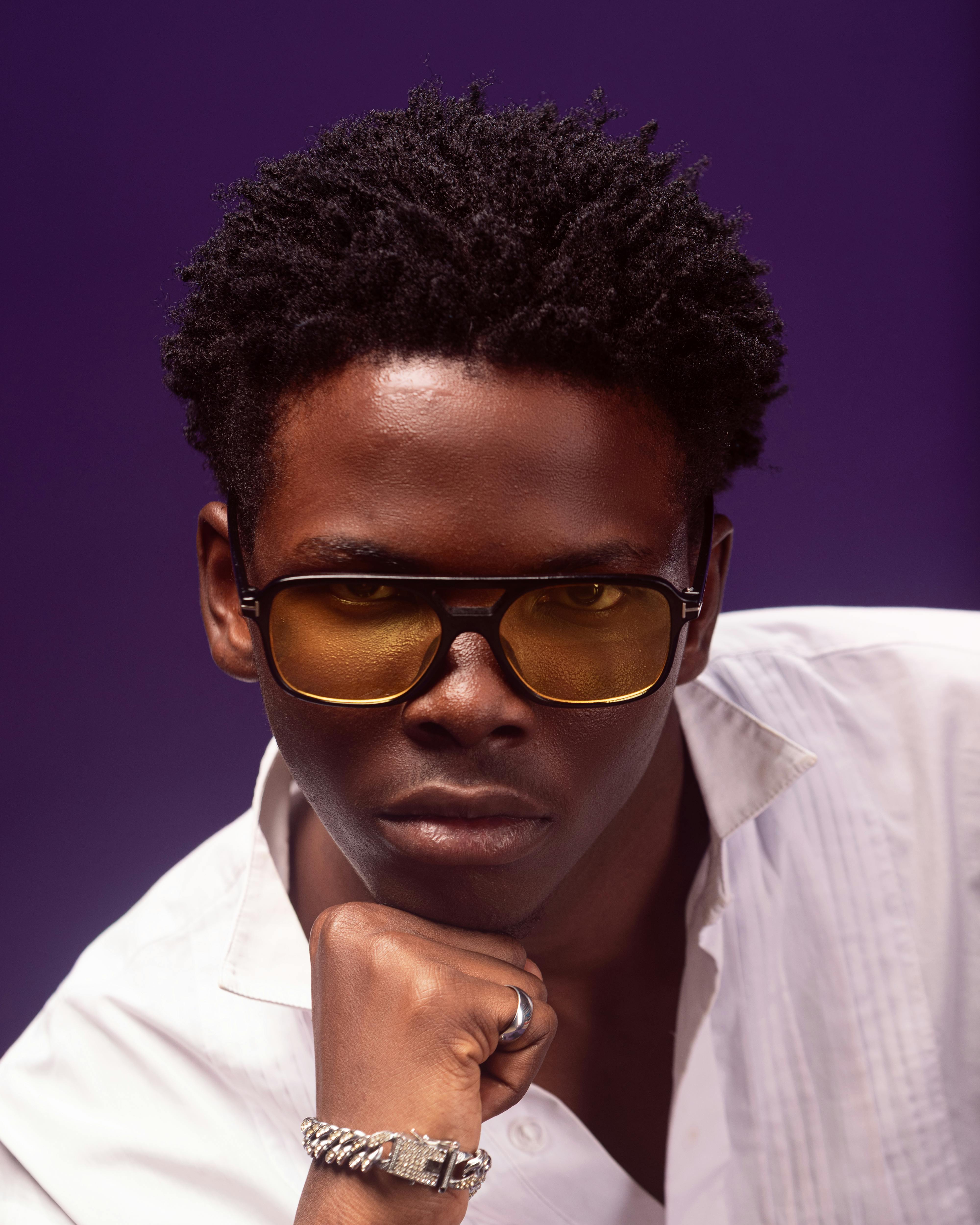 Gratis stockfoto met #binnen, accessoires, bekers Stockfoto