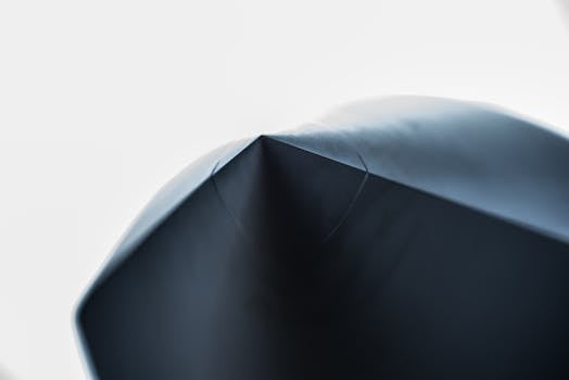 Free stock photo of art, abstract, metal, technology