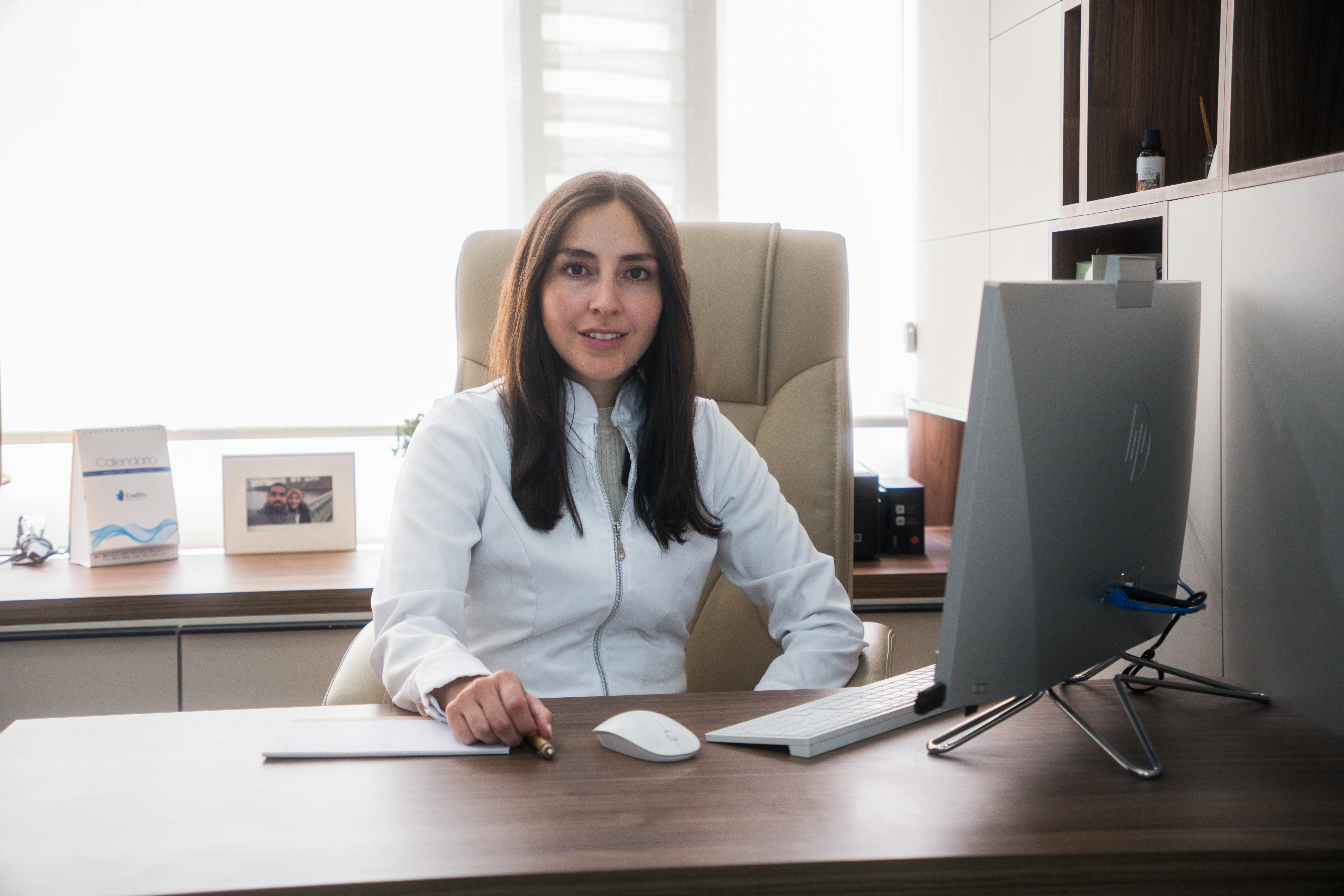 What NY Employers Should Know About Wage Increases