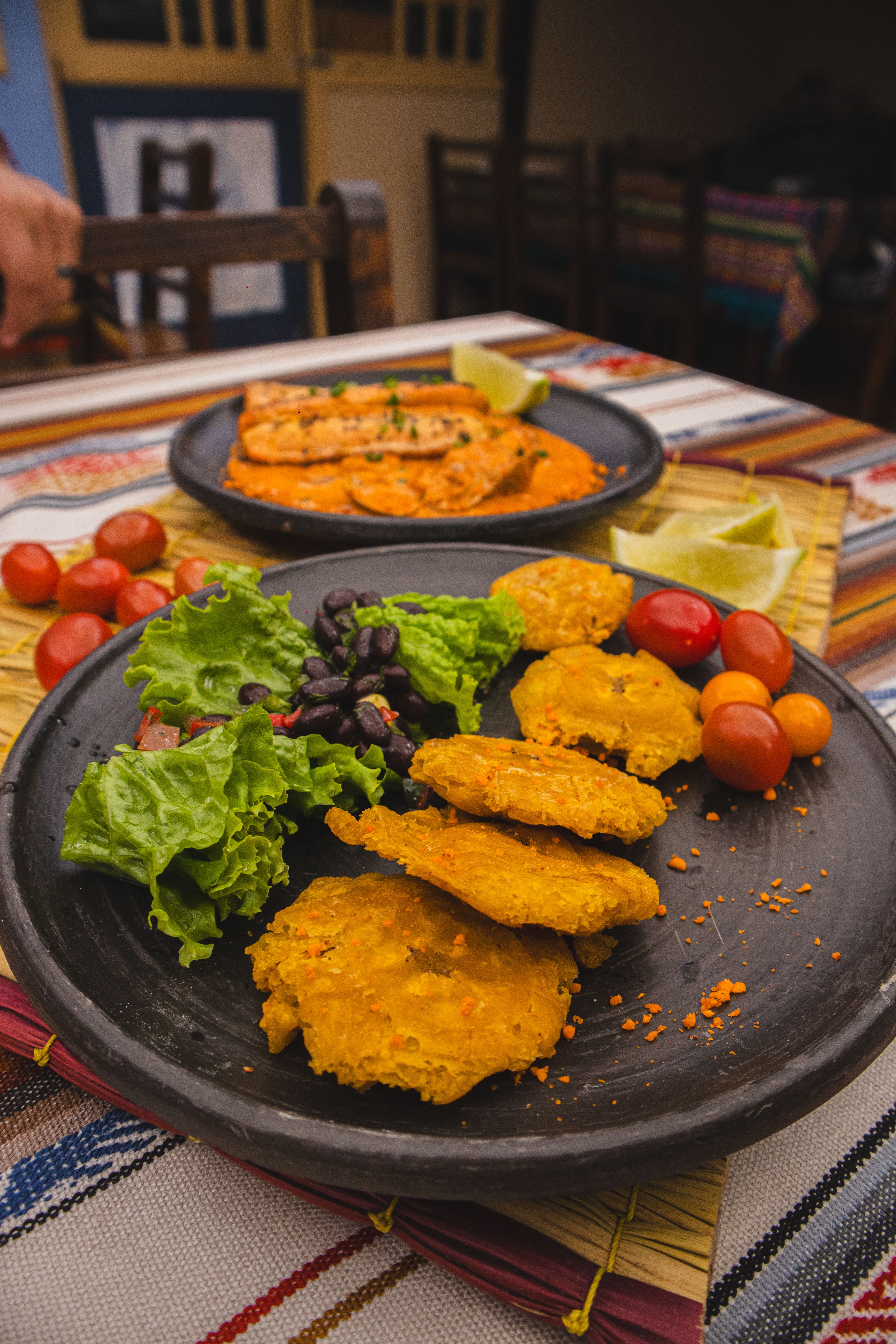 Restaurants Near Me Photos, Download The BEST Free Restaurants Near Me