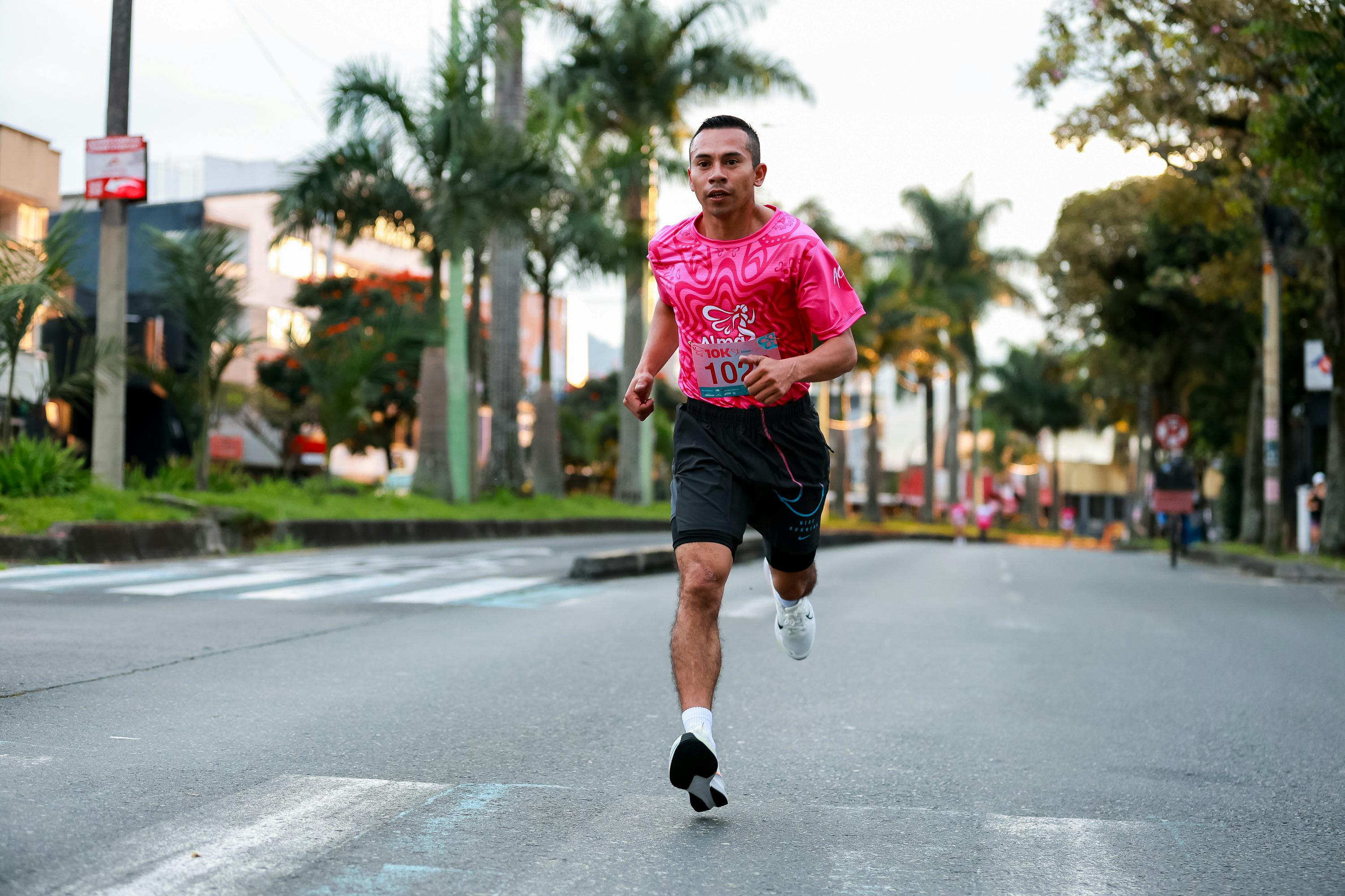 Red Alert for Your Legs! Tibial Periostitis in Runners and How to Combat It with Physiotherapy