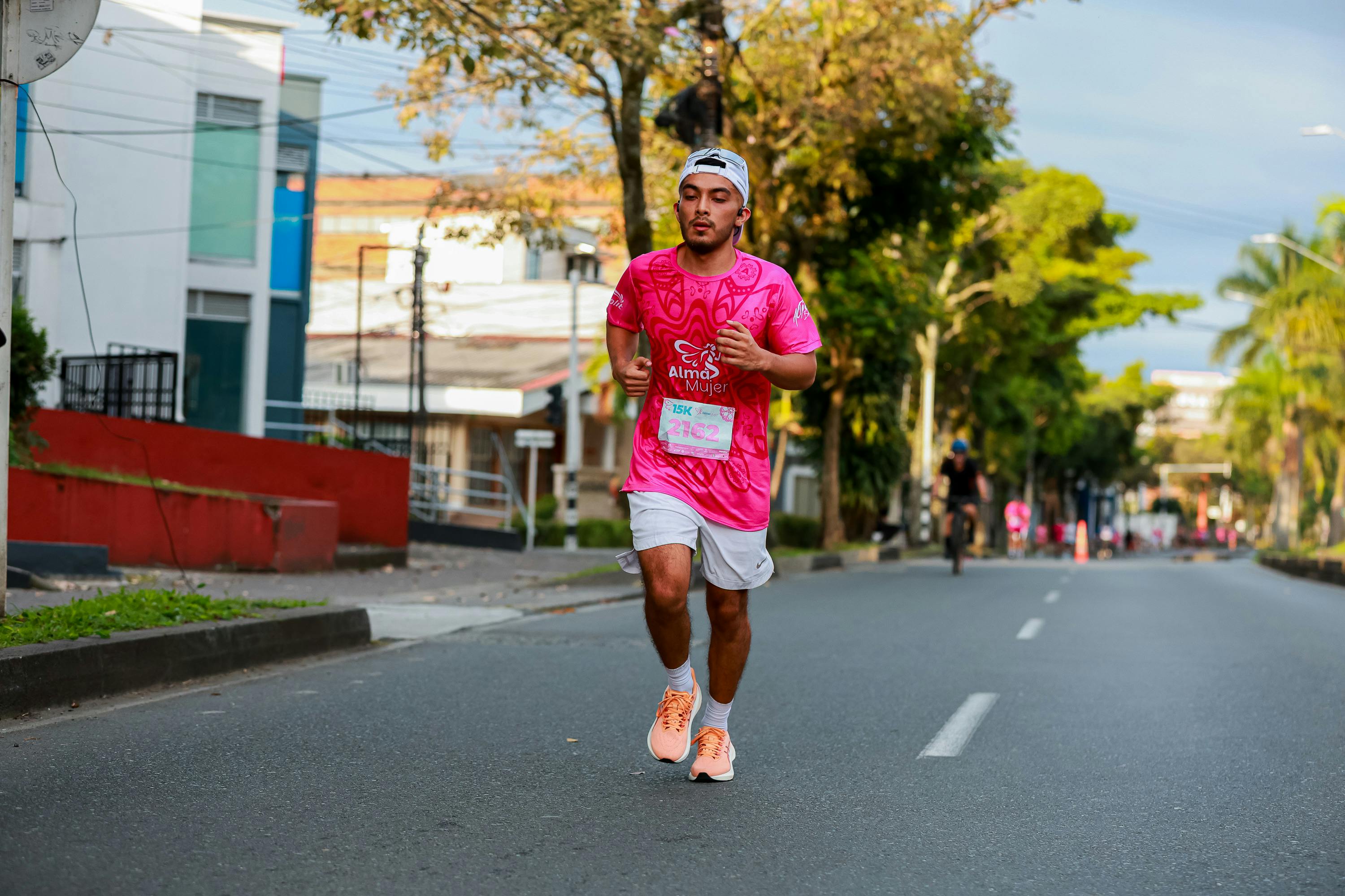 YouTube Shorts monetization methods | YouTube shorts earning