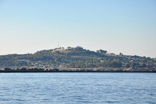 Montevideo, Uruguay photo 11