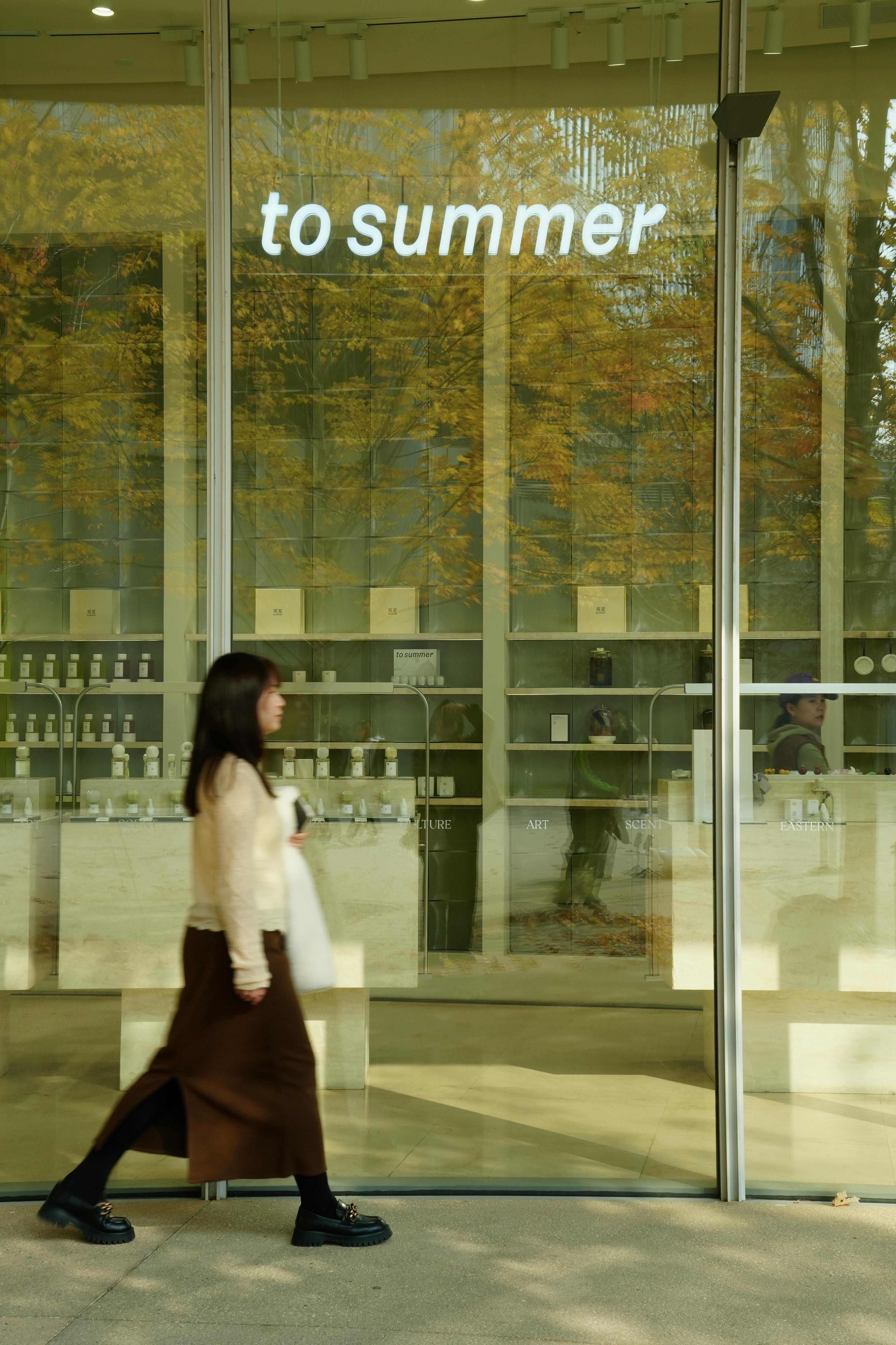 商店, 城市景观, 建筑 的 免费素材图片