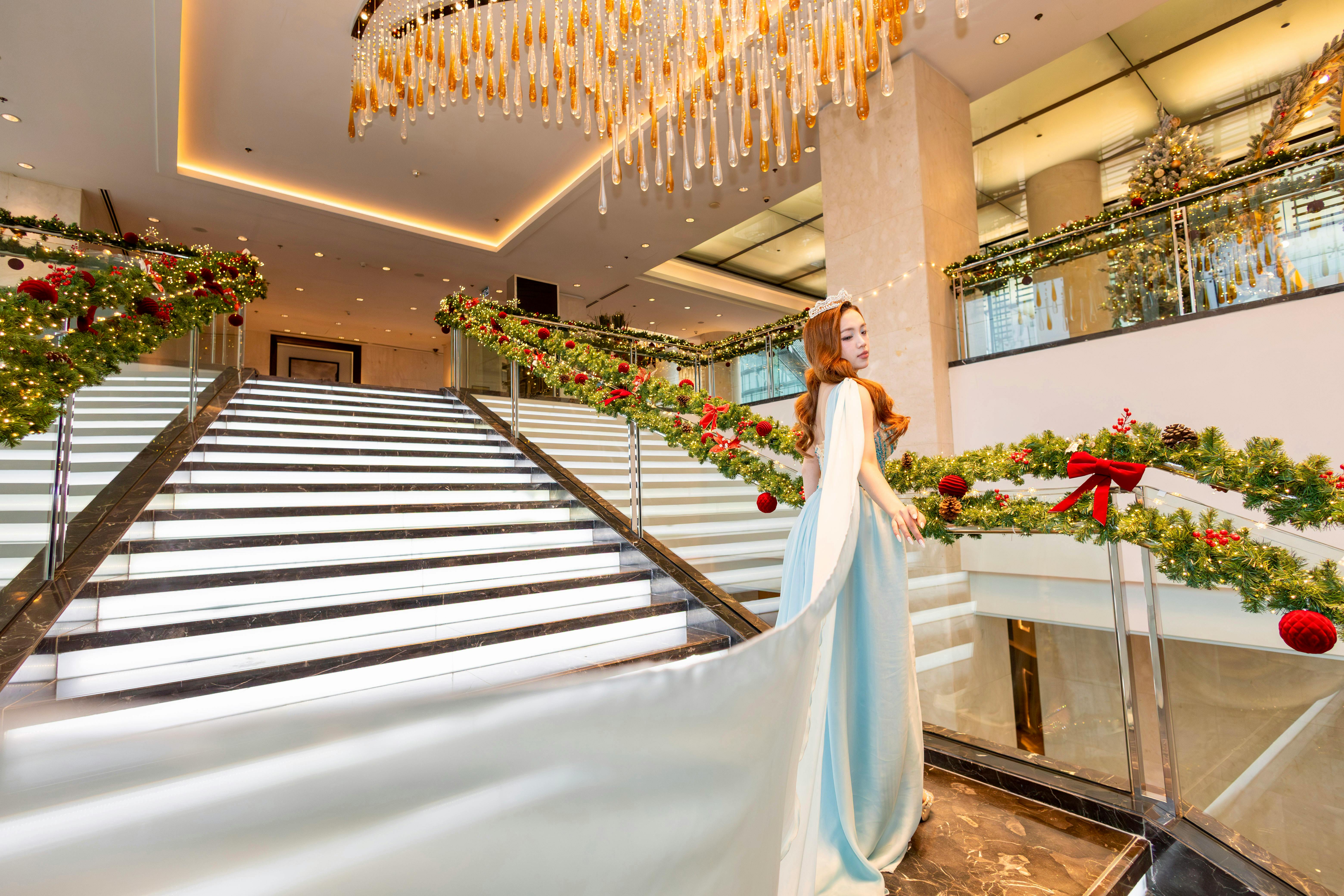 Celebrity Interior Design Tips You Can Try Today