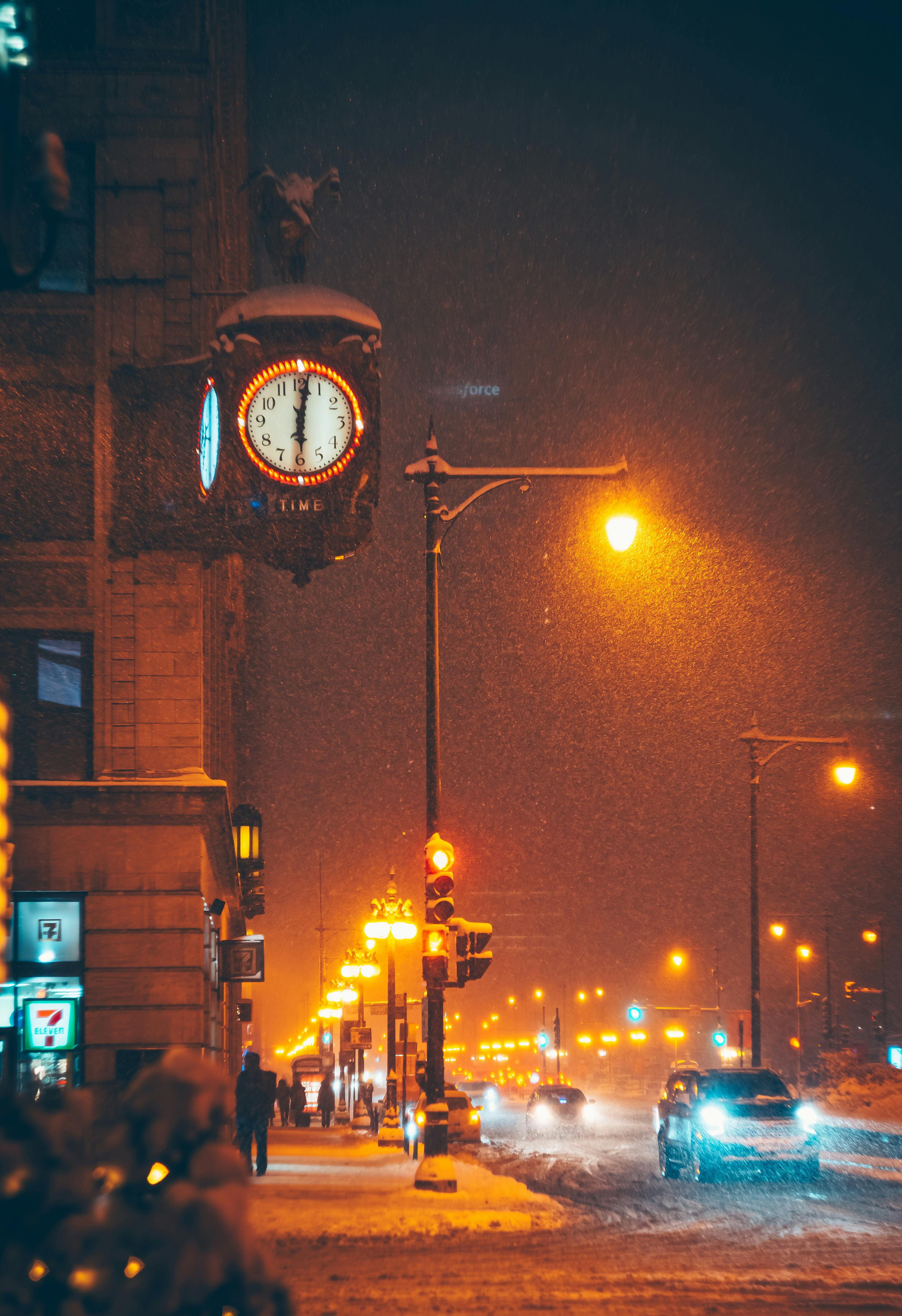 Is Pinterest Good For Generating Traffic