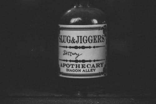 Free stock photo of apothecary, concept, craft