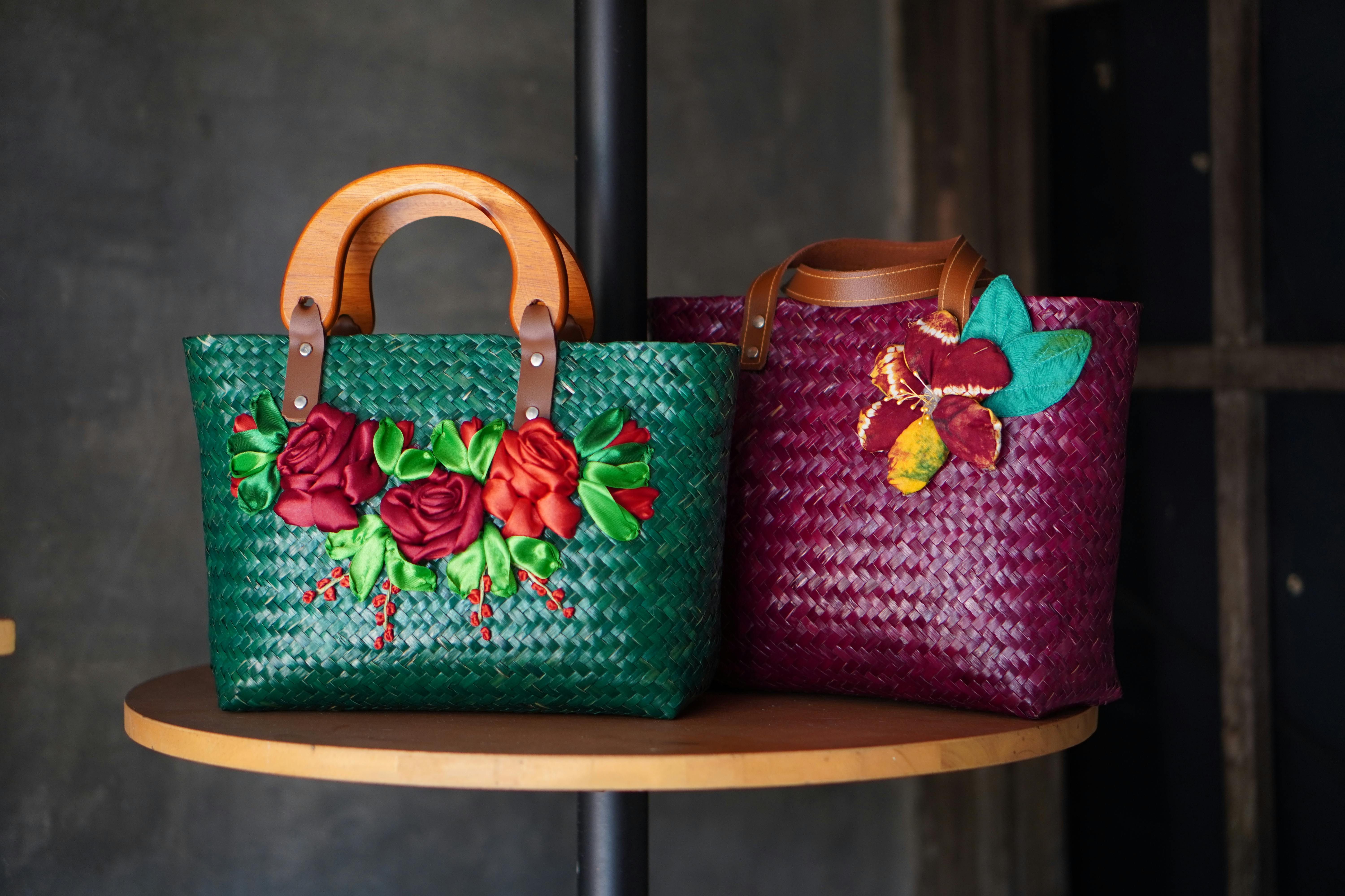 Sustainable Fashion Tips for a Greener Wardrobe