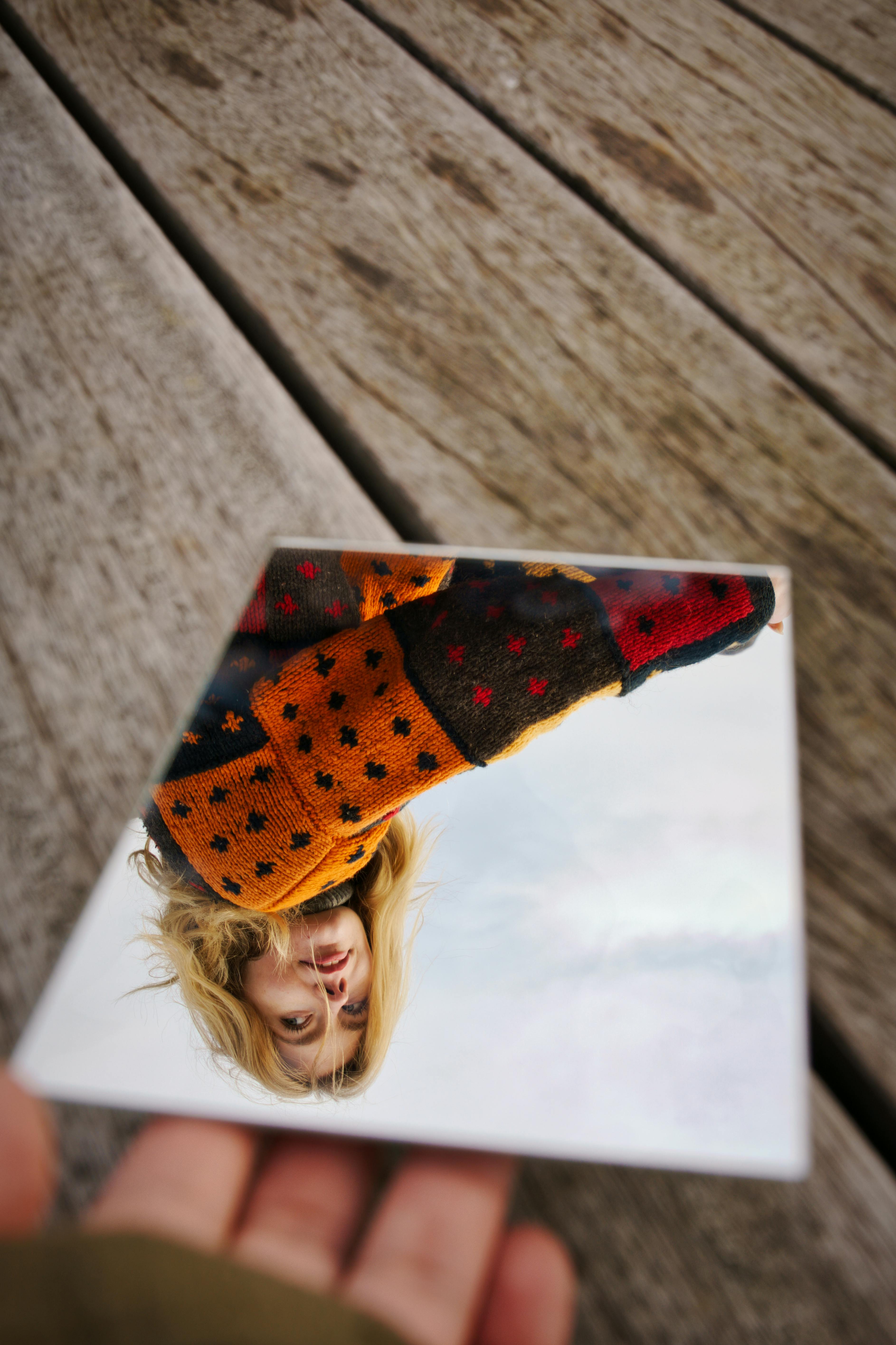 grátis Foto profissional grátis de abstrair, acessório de moda, acolhedor Foto profissional