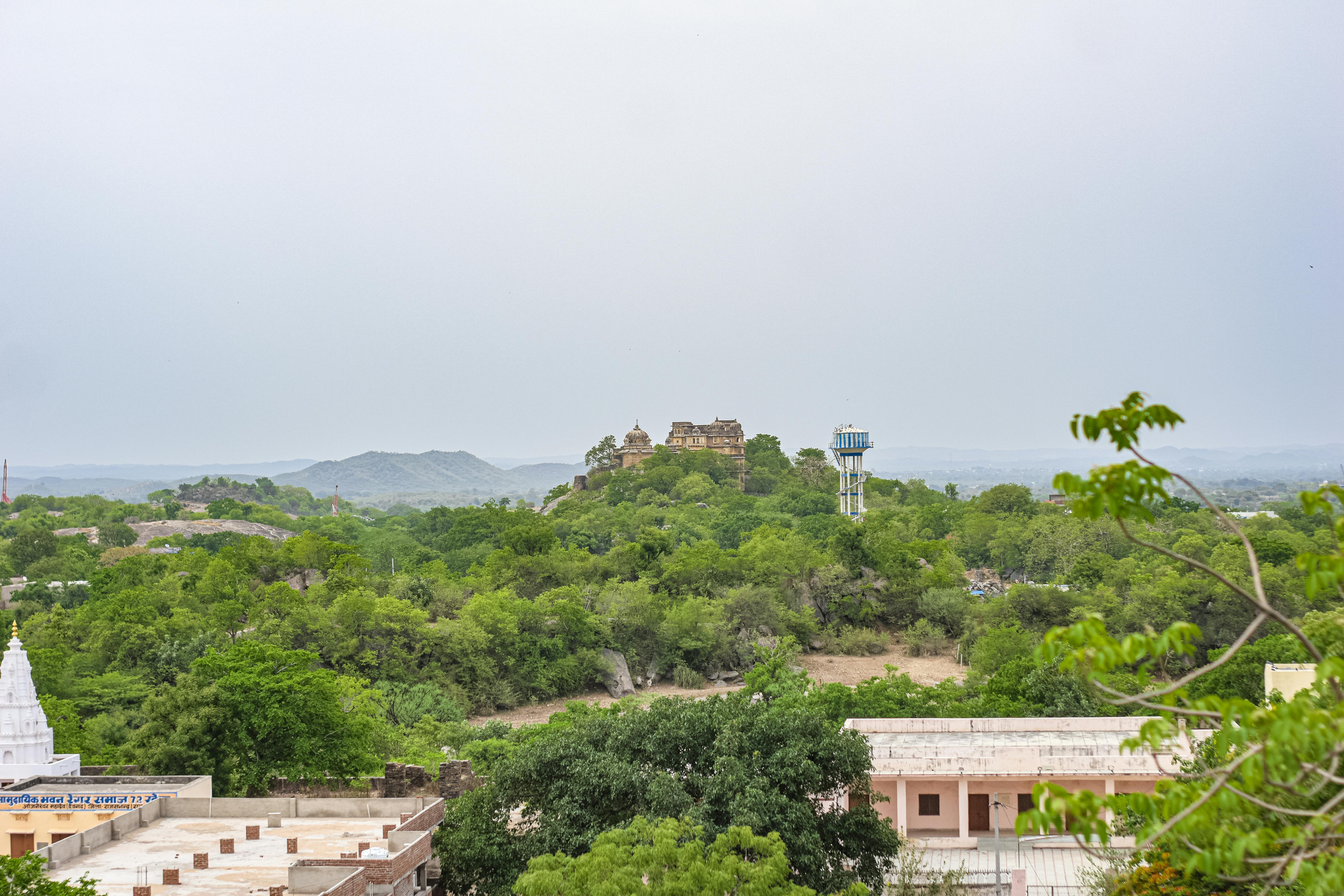 Interdimensional Travel Technology Could Transform Humanity