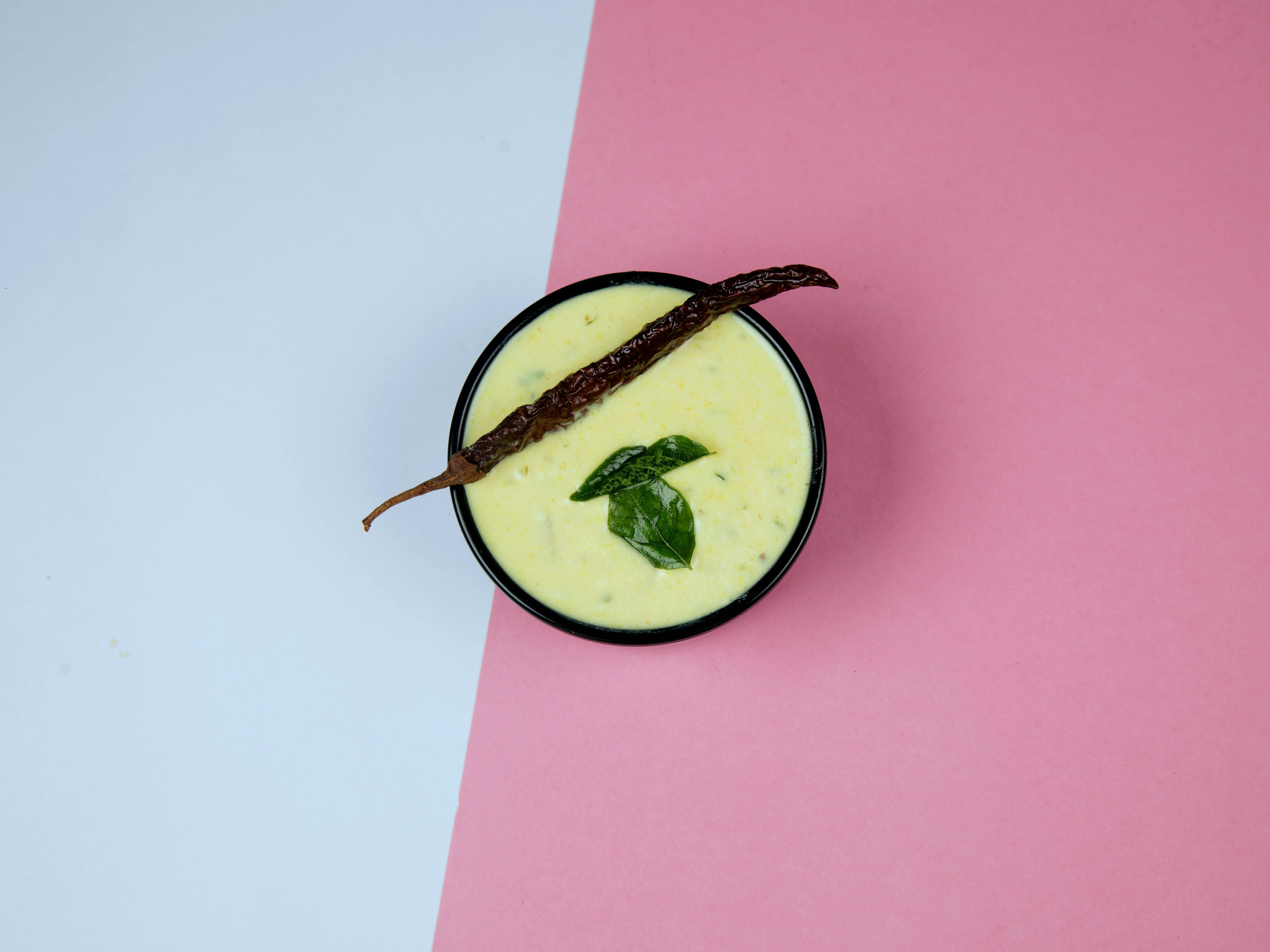 Trending Food Crossovers: Shocking Combinations That Delight