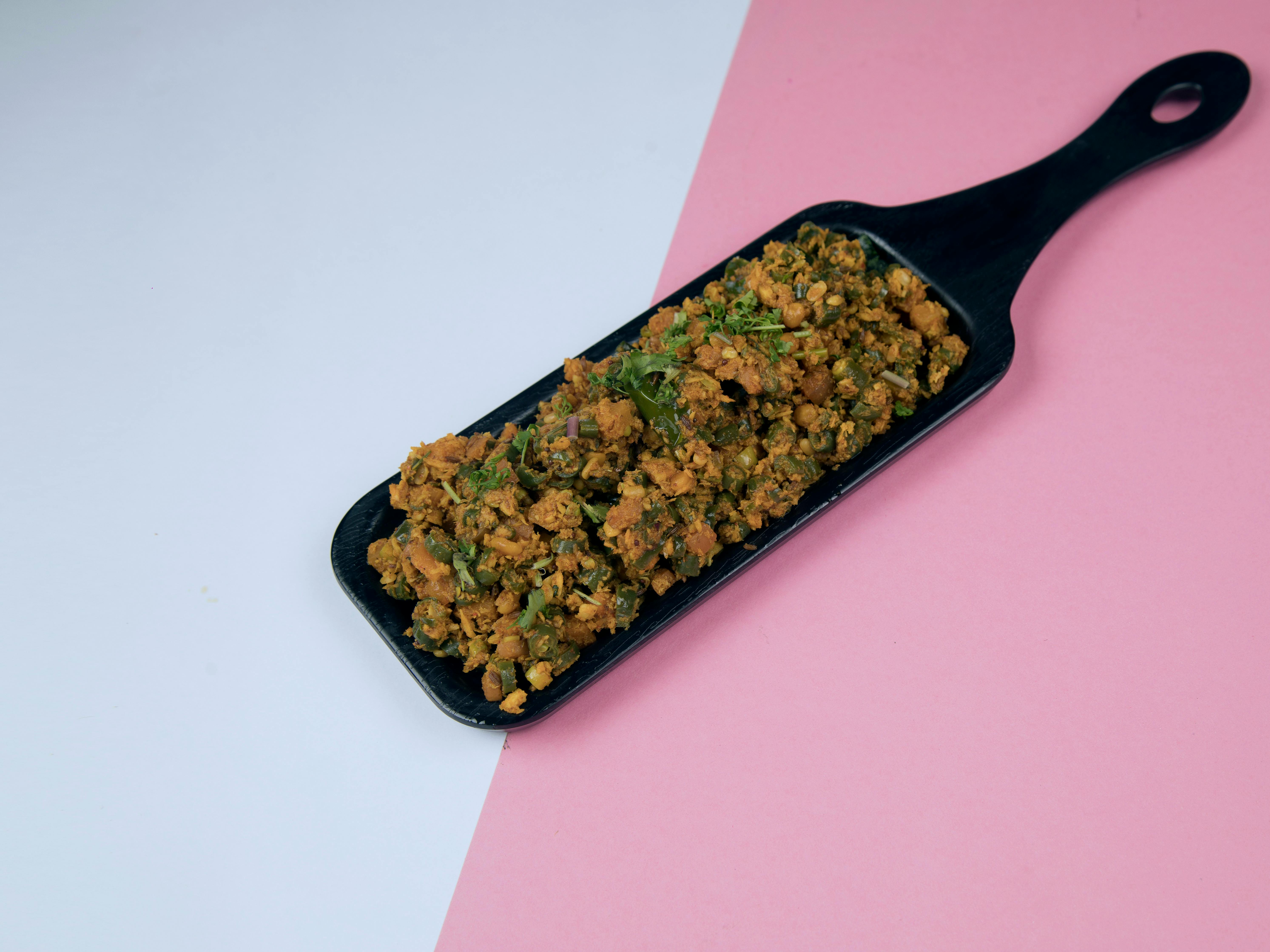 Forgotten Creativity Boosters Insiders Do