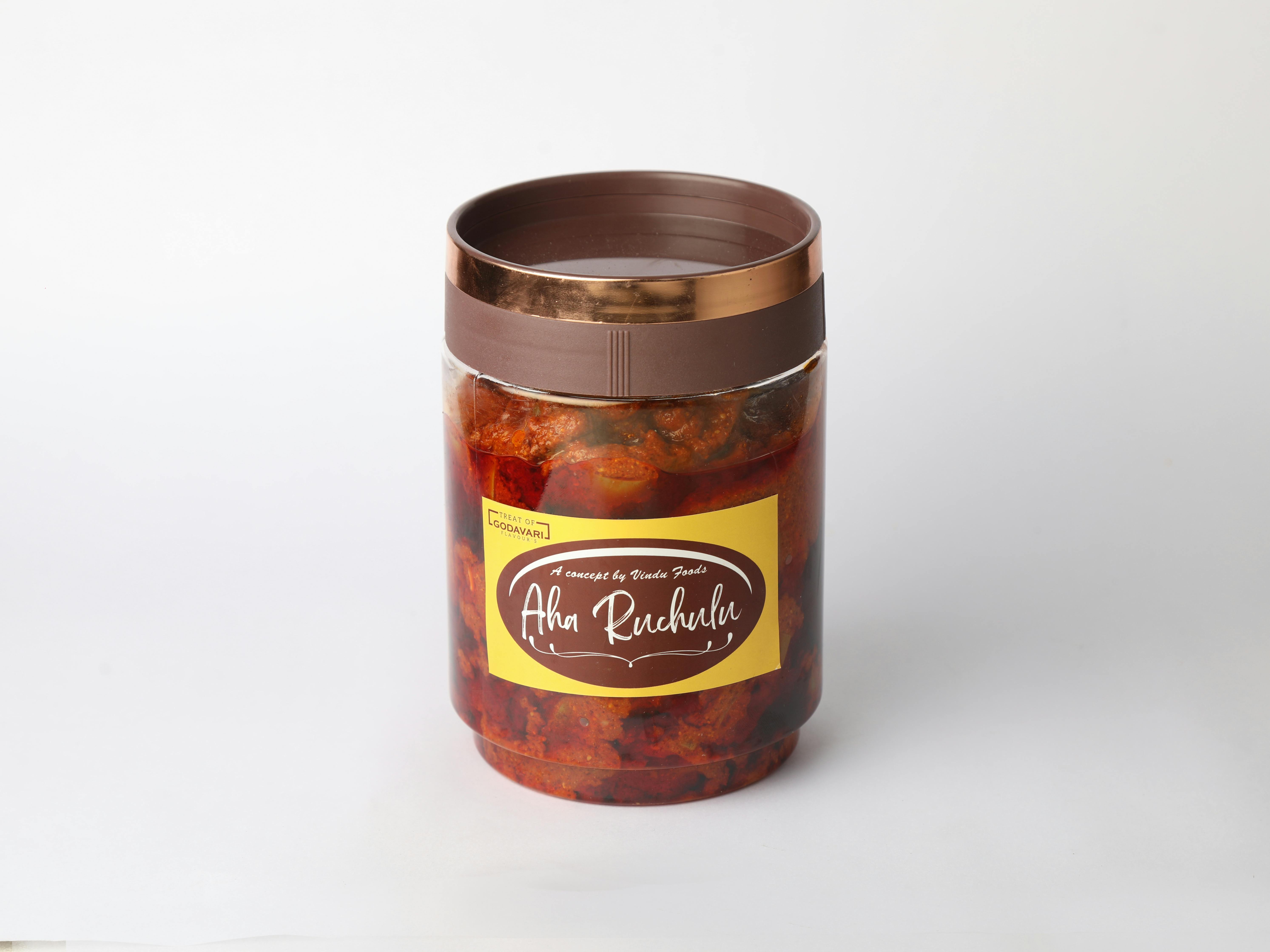 Secret Tips for Achieving Peak Performance