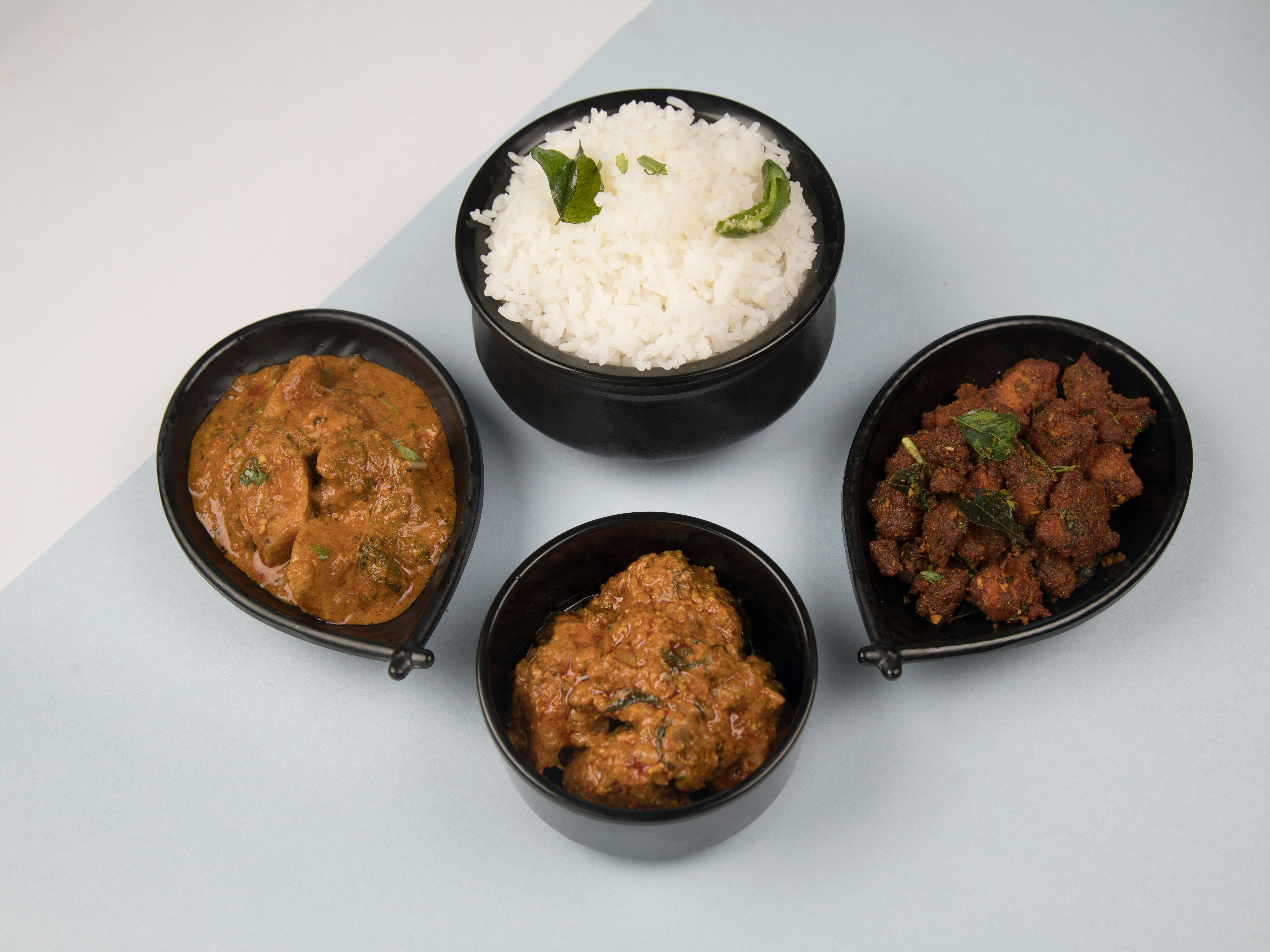 Secret Ingredients for Savory Soups