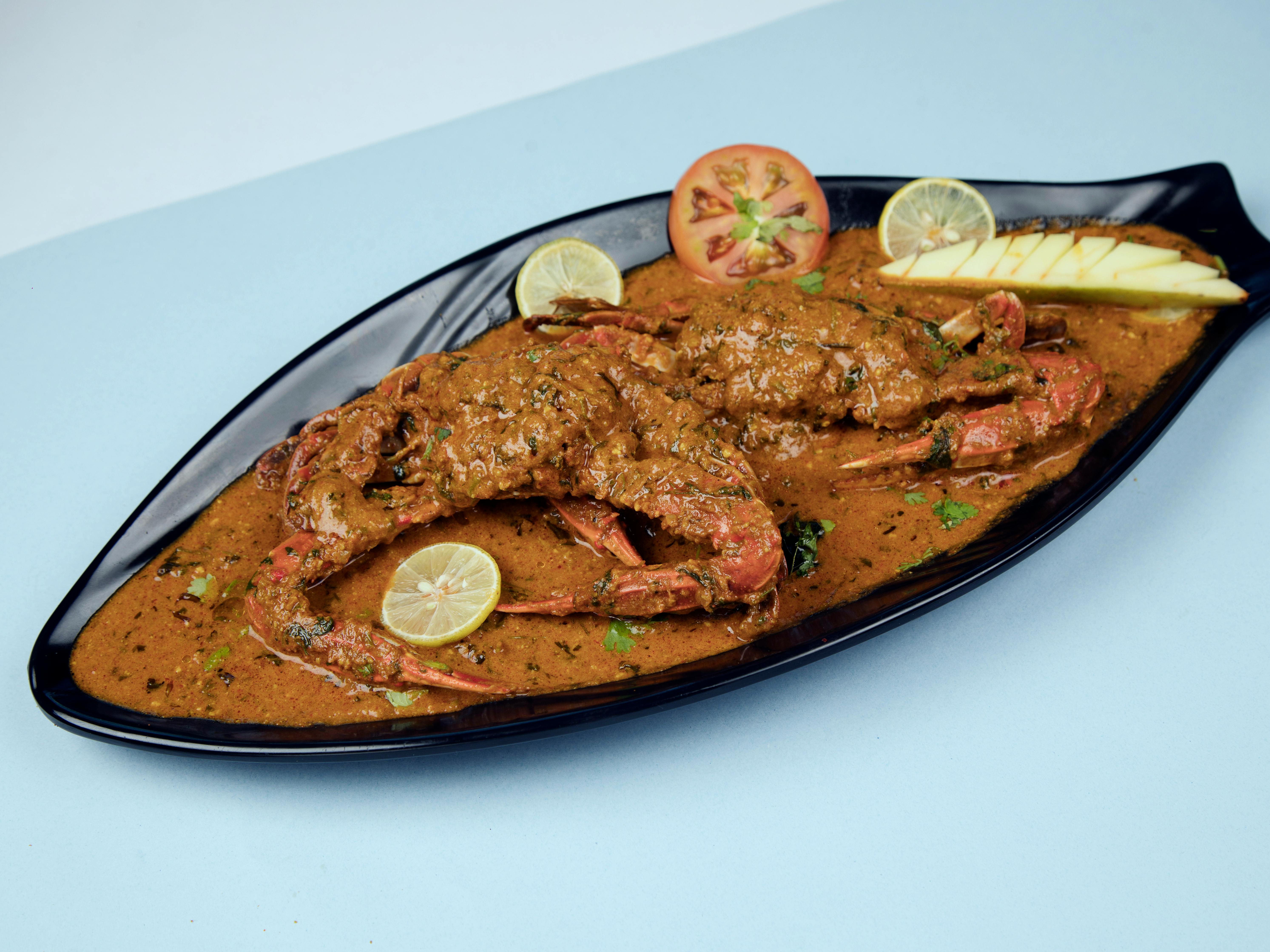 Exploring Exotic Herbs for Creative Cooking Ideas