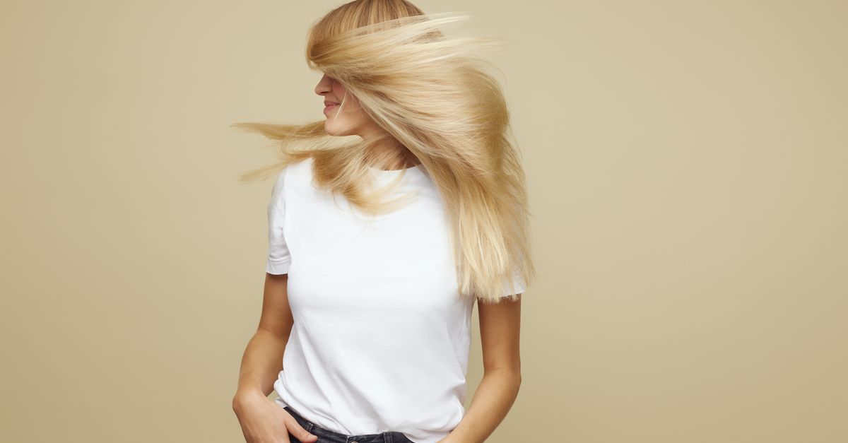 Frange cheveux longs : 12 Styles Tendance 2026