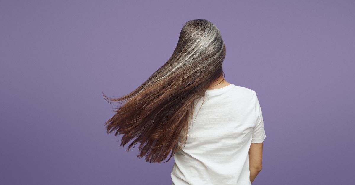 Coupe Cheveux Mi-Longs : 12 Styles Tendance 2026